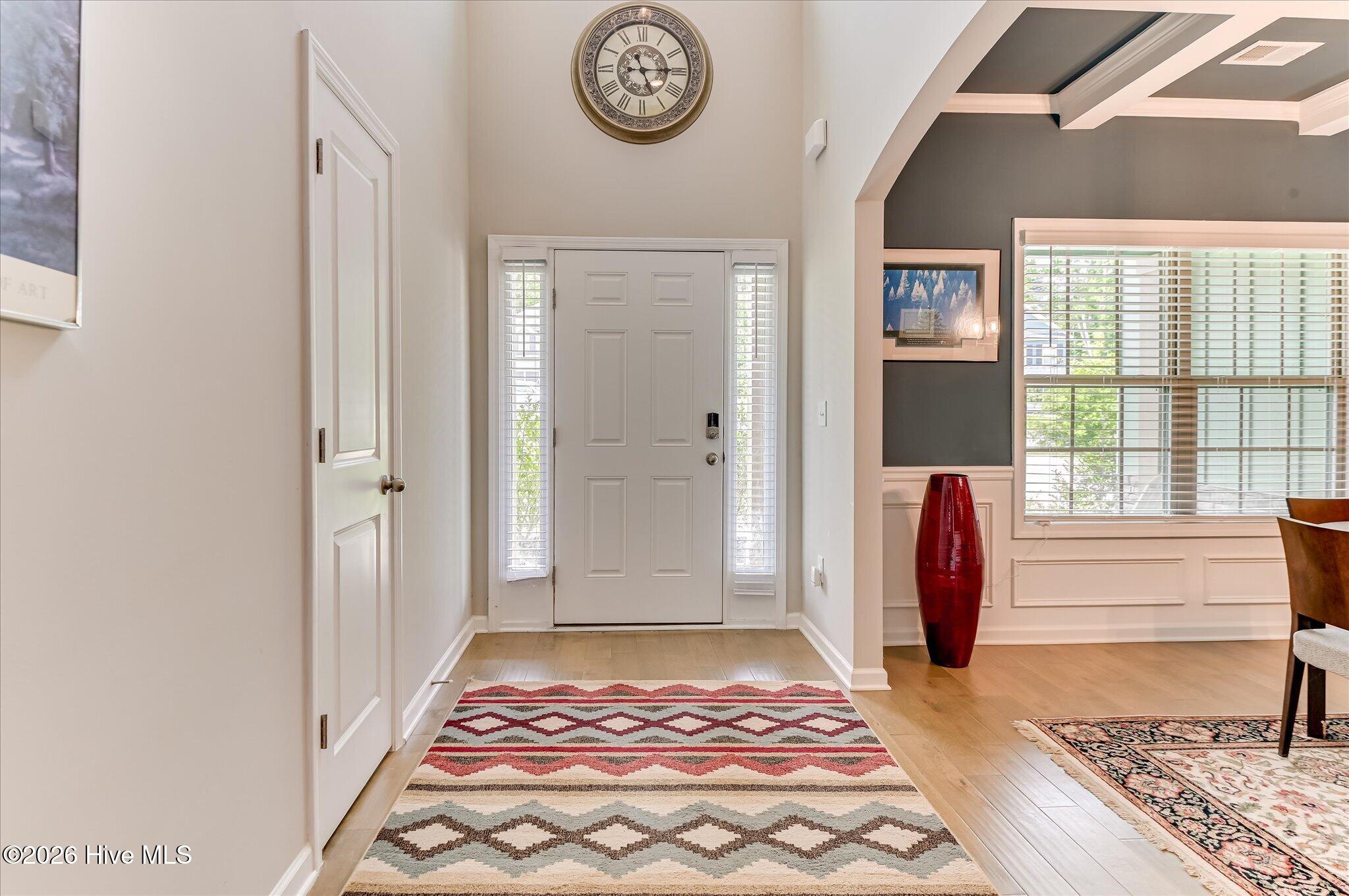 257 Haverford Drive Property Photo 8
