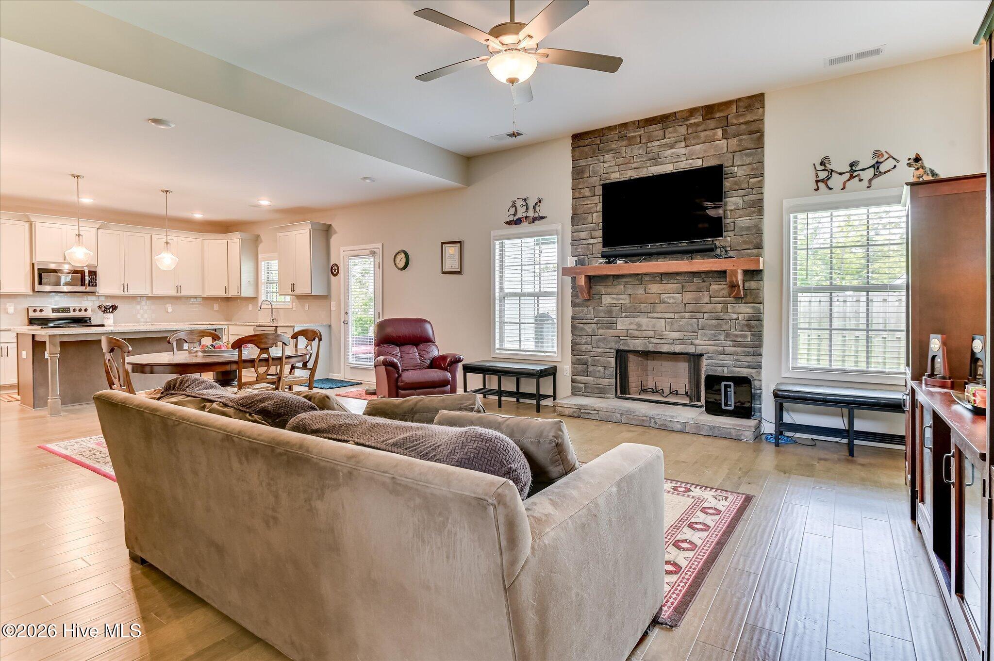 257 Haverford Drive Property Photo 10