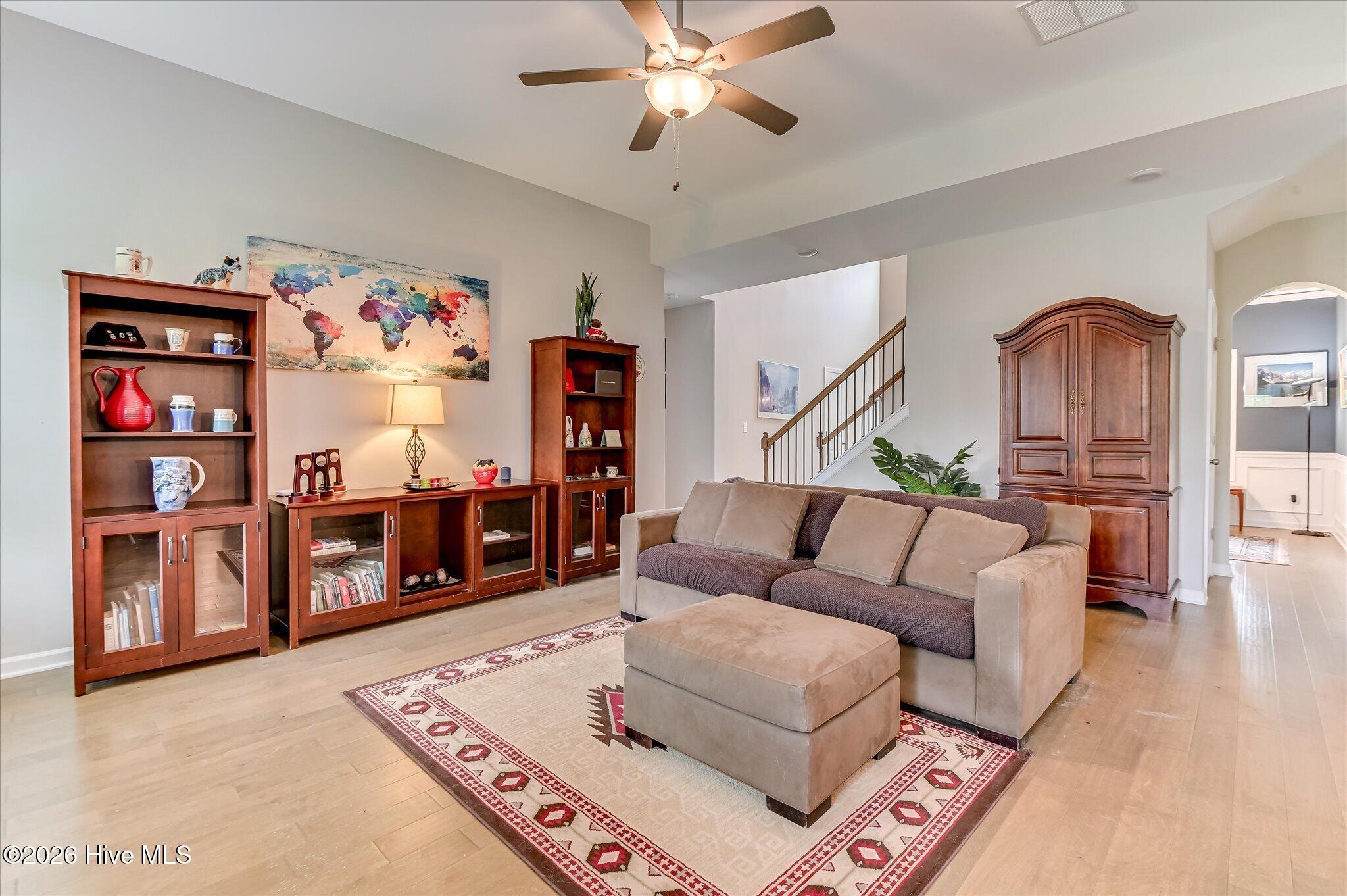 257 Haverford Drive Property Photo 11