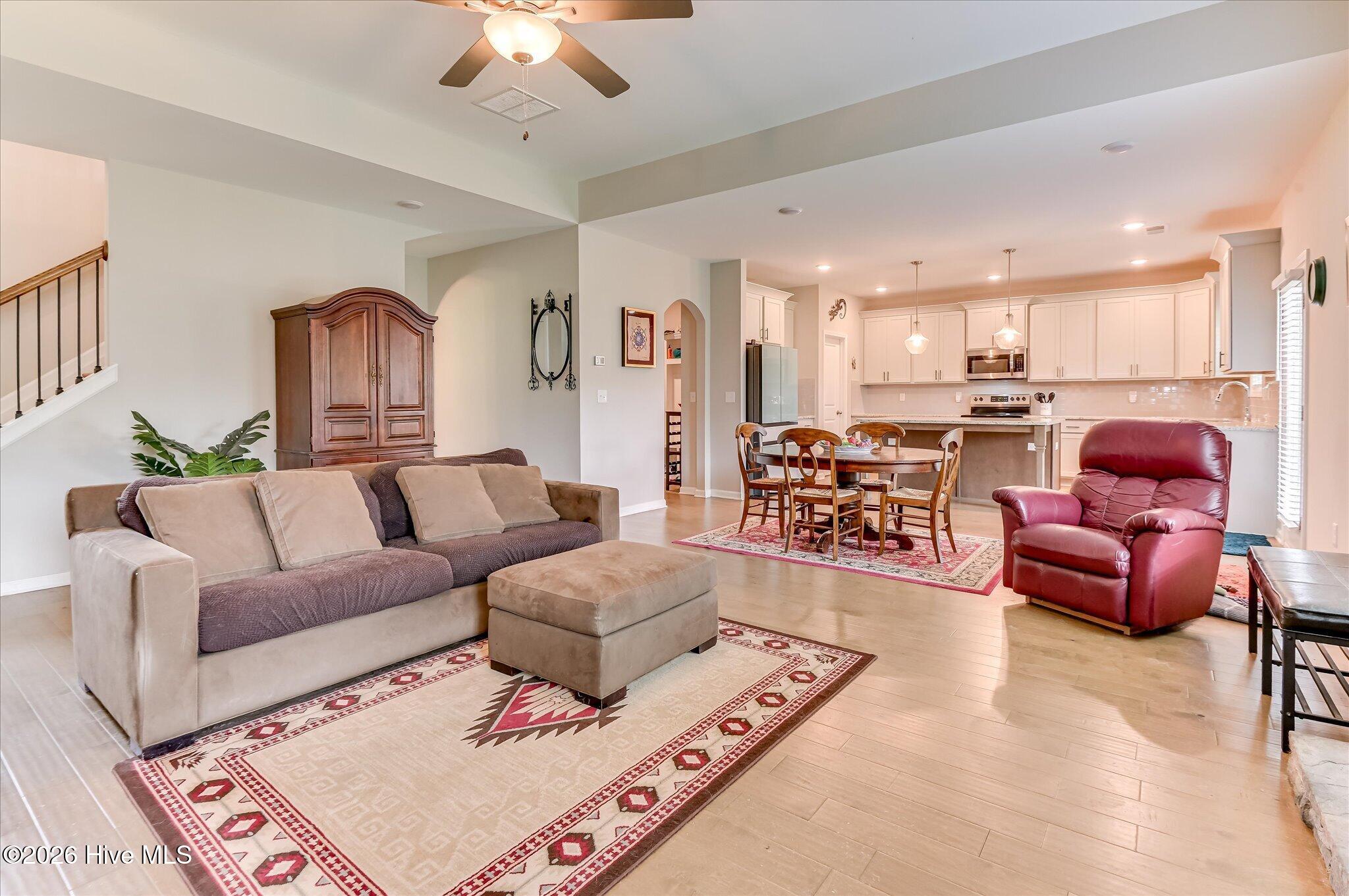 257 Haverford Drive Property Photo 12