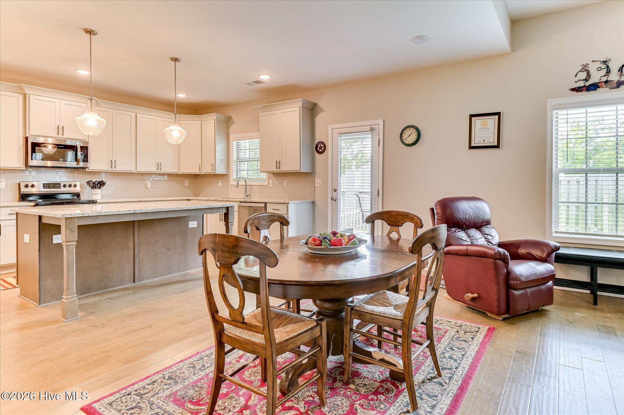 257 Haverford Drive Property Photo 13