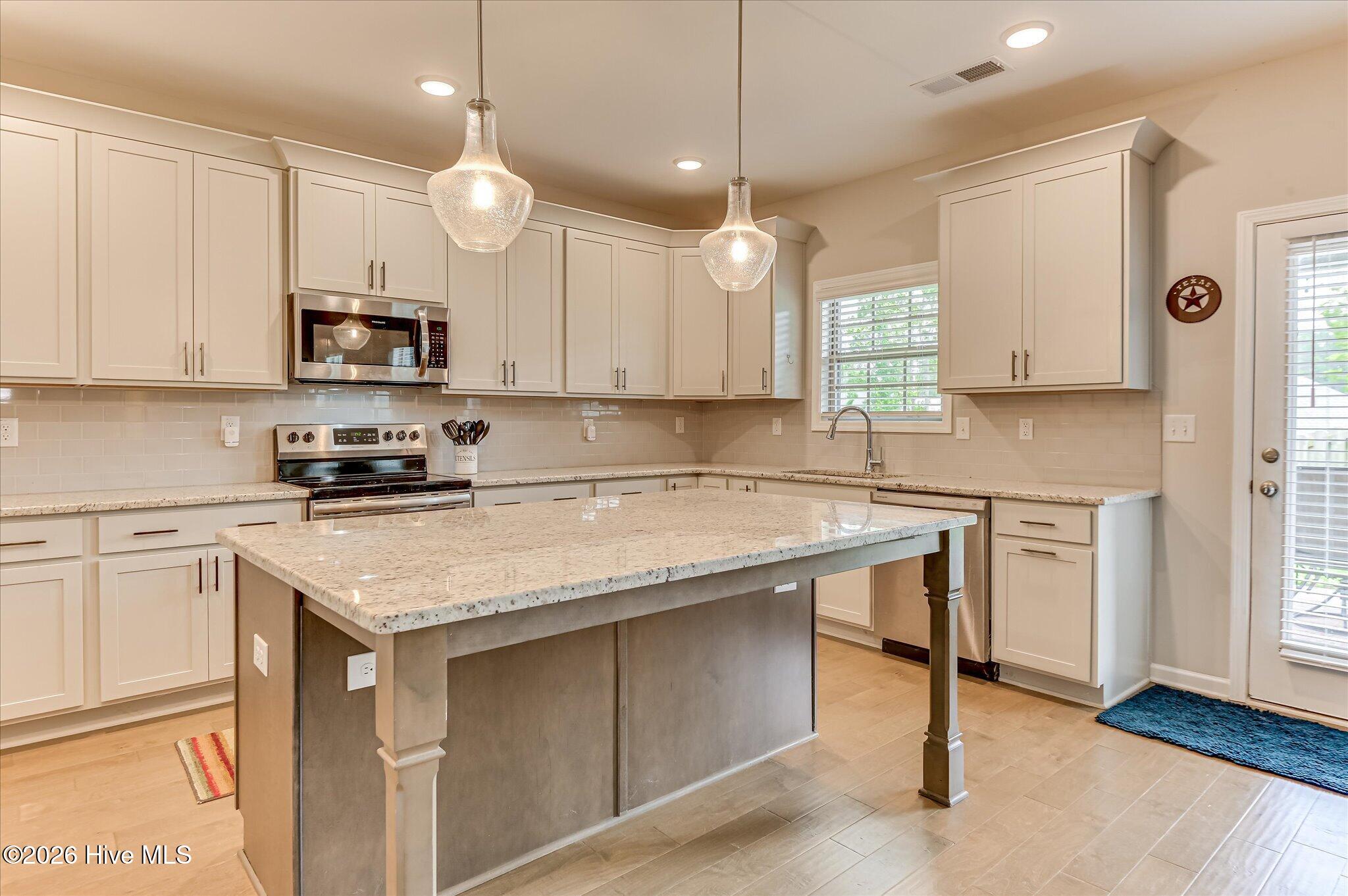 257 Haverford Drive Property Photo 16
