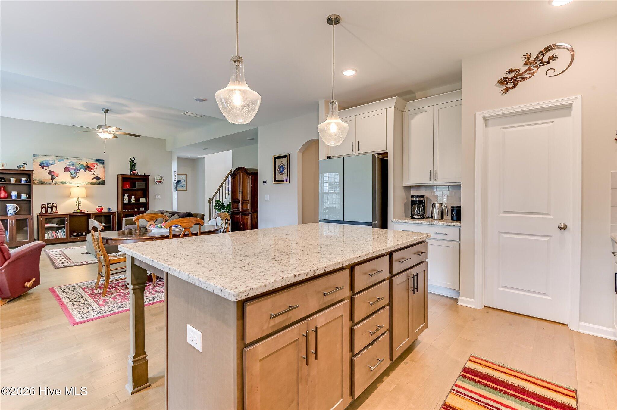 257 Haverford Drive Property Photo 17