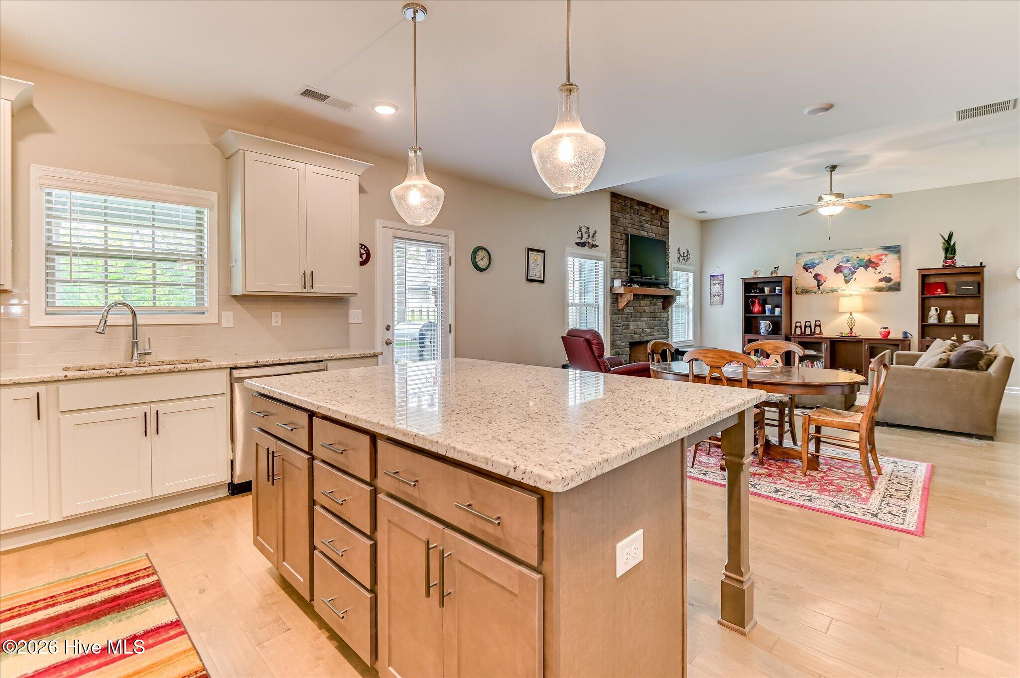 257 Haverford Drive Property Photo 18