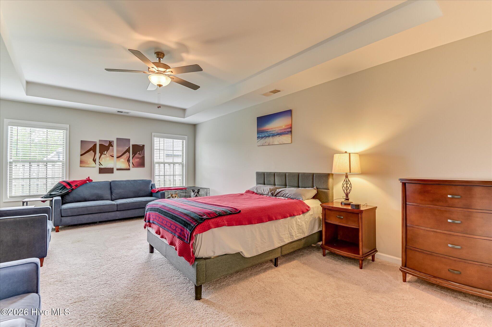 257 Haverford Drive Property Photo 25