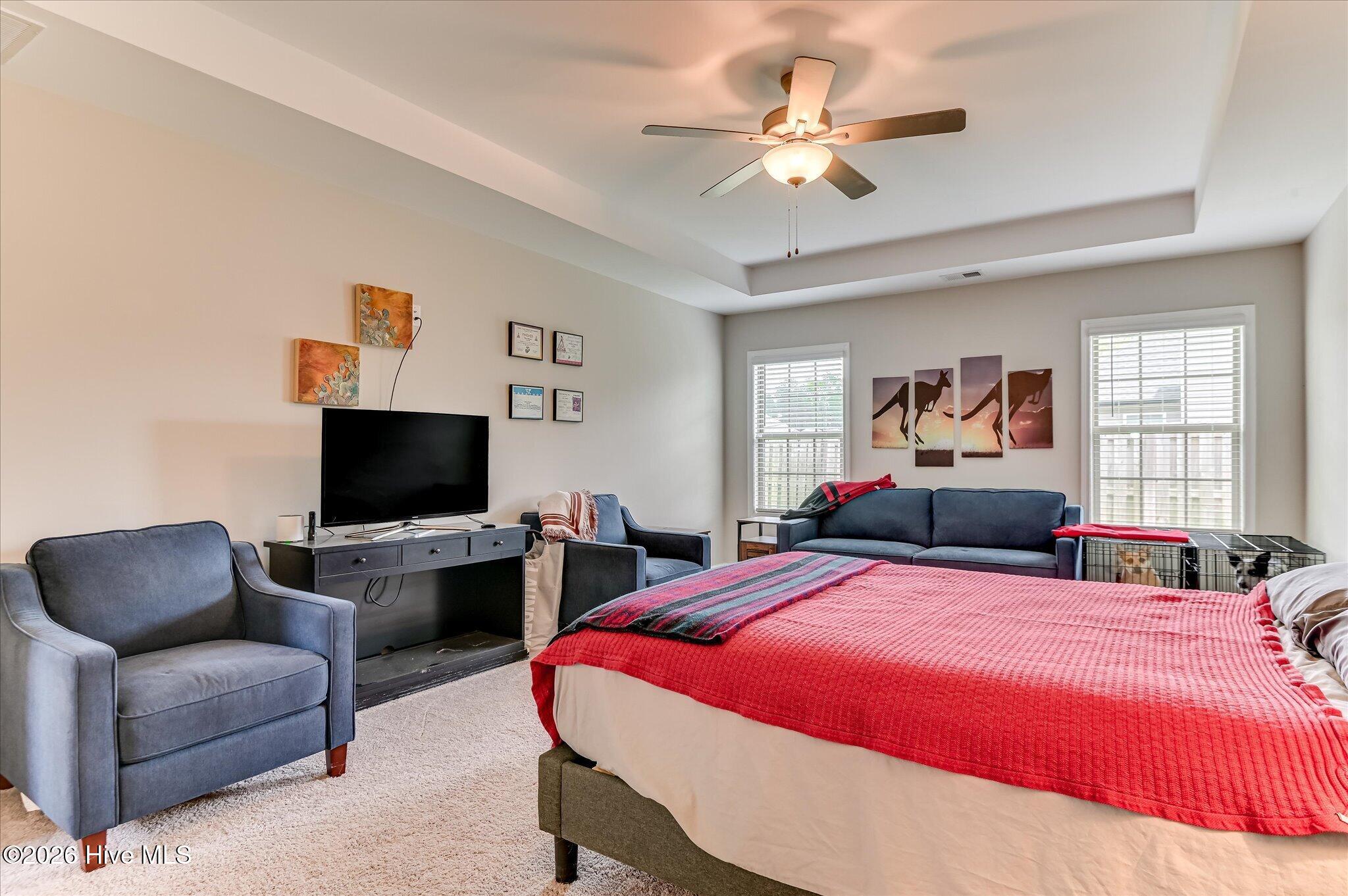 257 Haverford Drive Property Photo 26