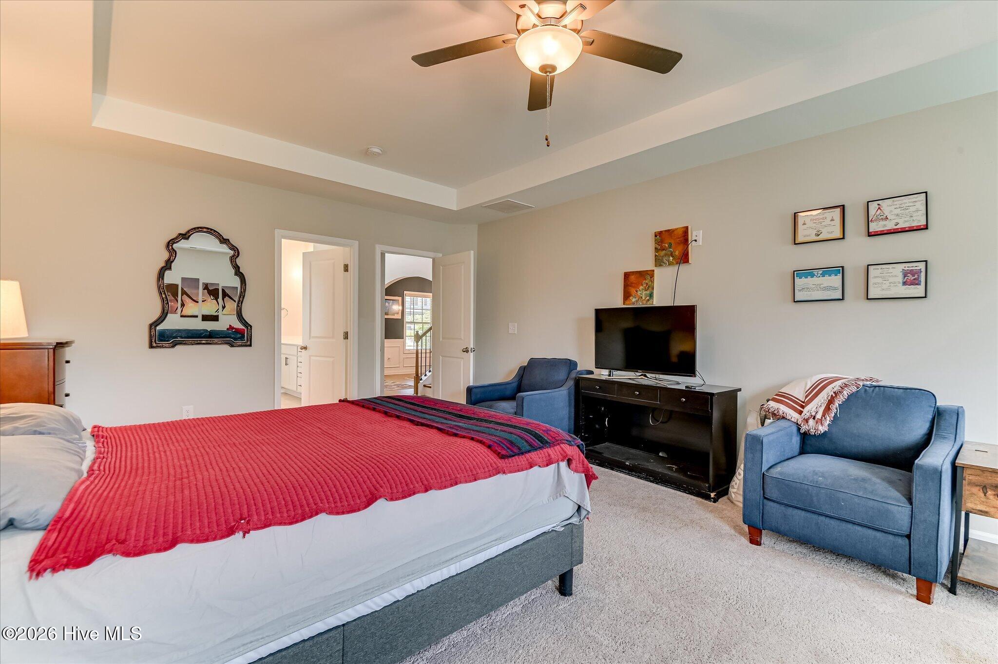 257 Haverford Drive Property Photo 27