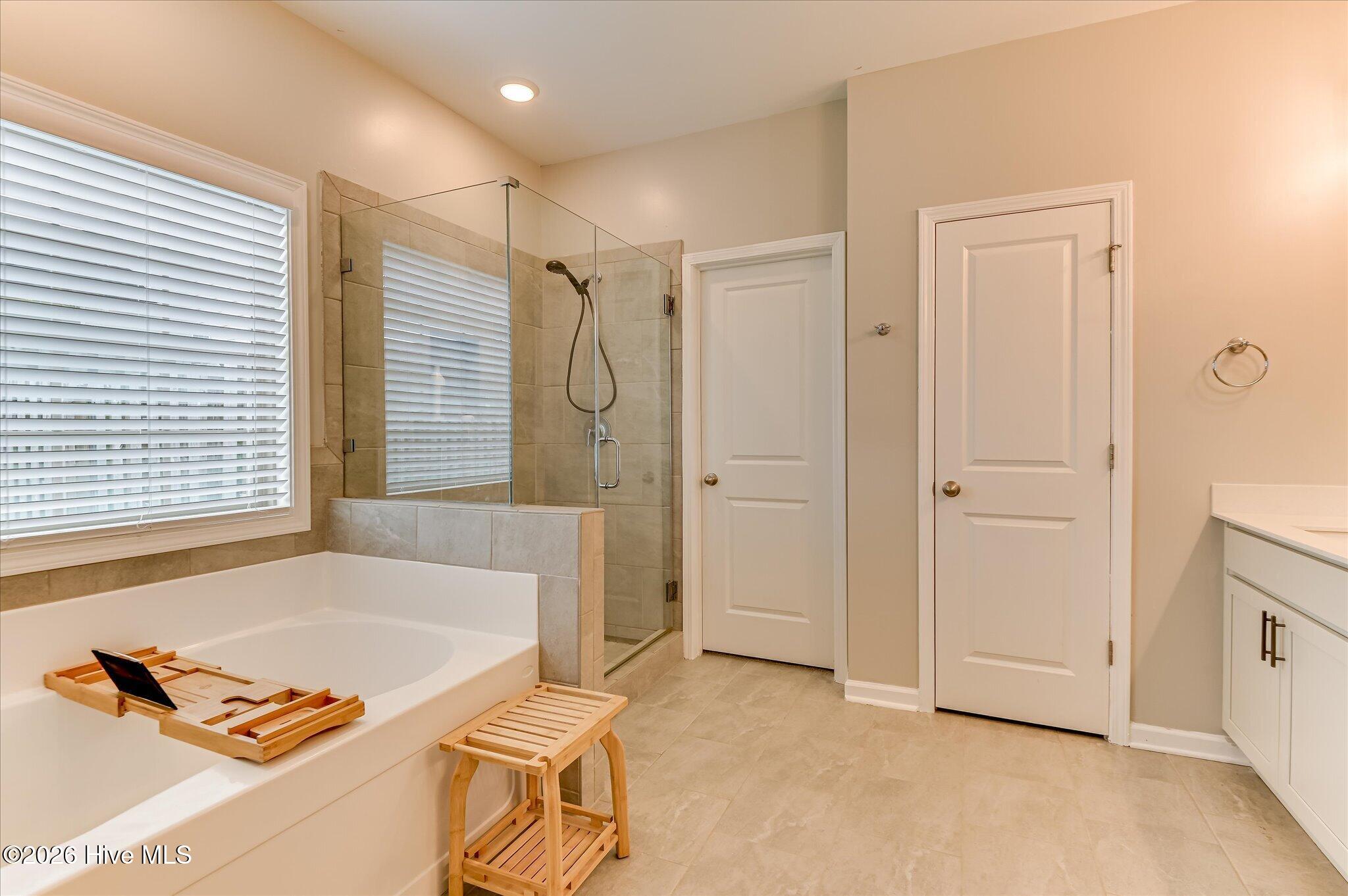 257 Haverford Drive Property Photo 29