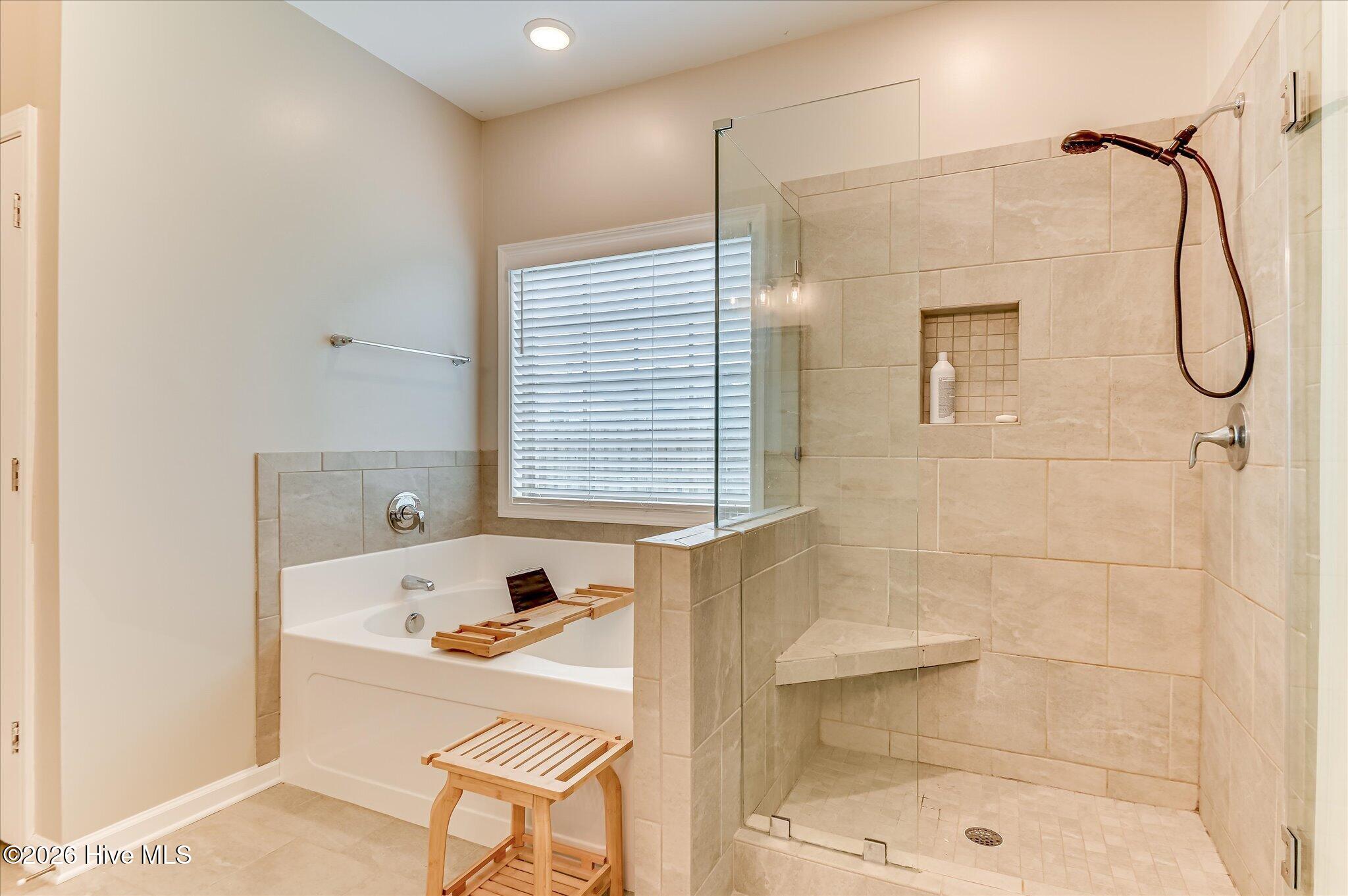 257 Haverford Drive Property Photo 31