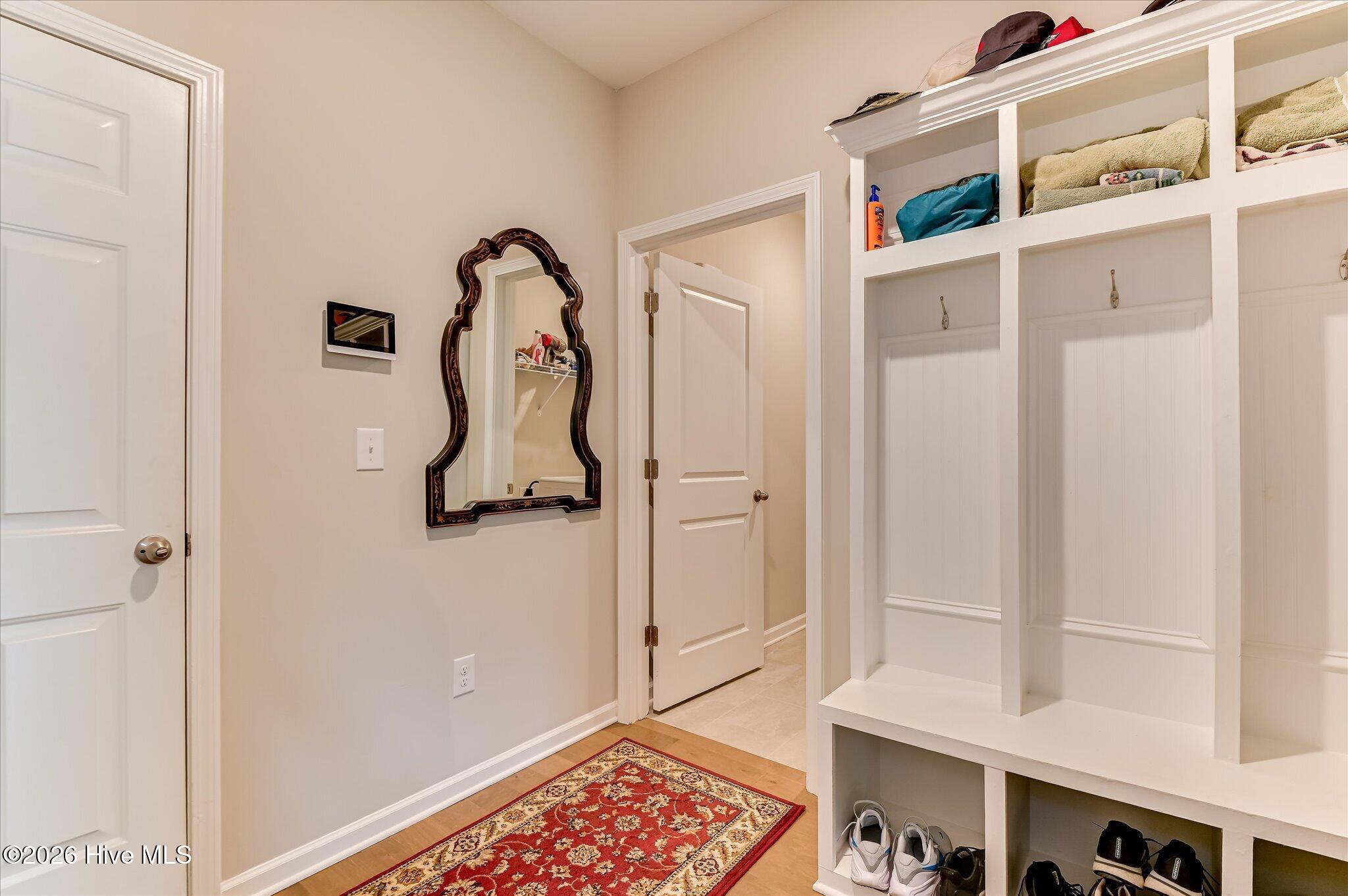 257 Haverford Drive Property Photo 32