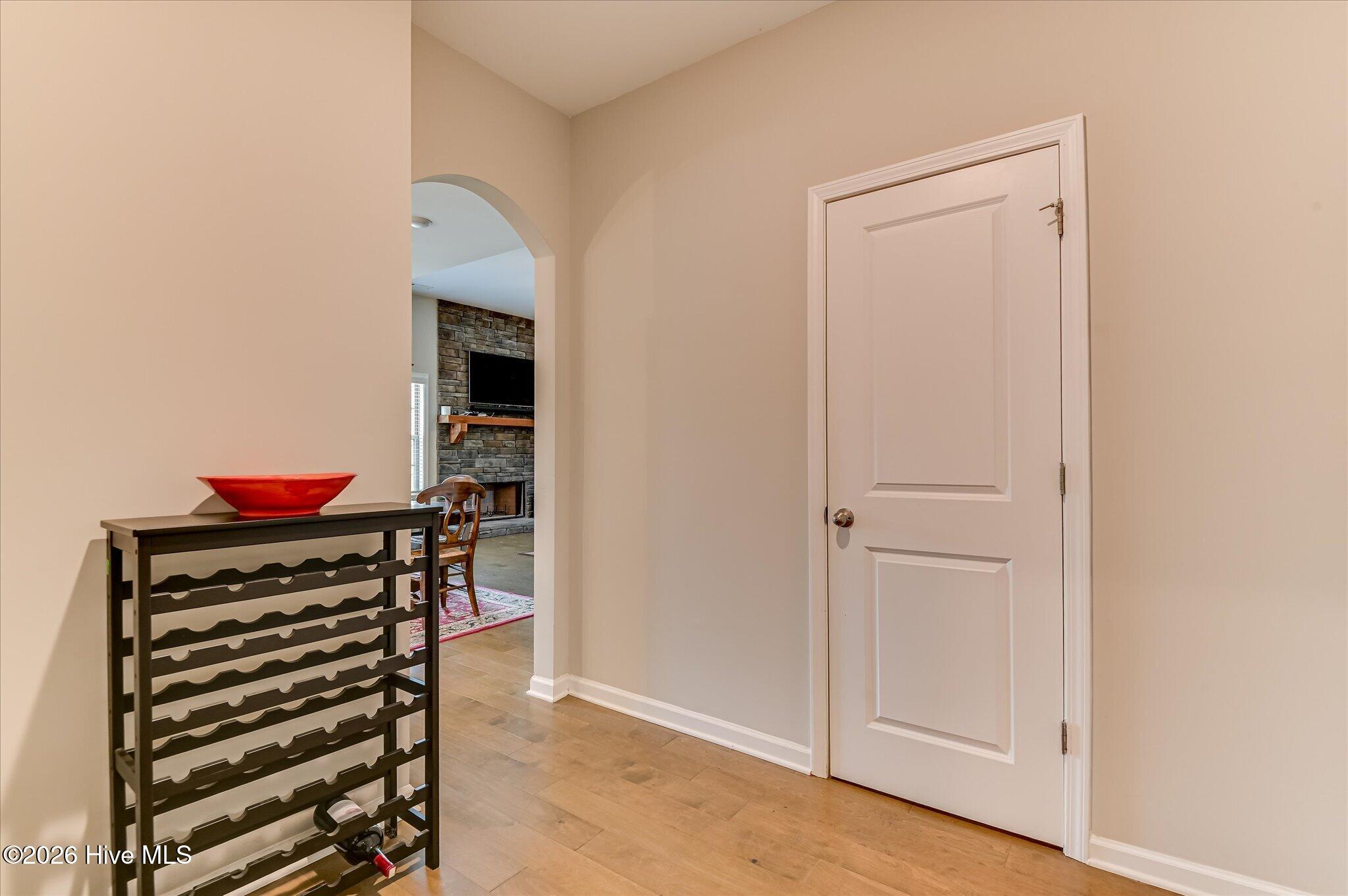 257 Haverford Drive Property Photo 33