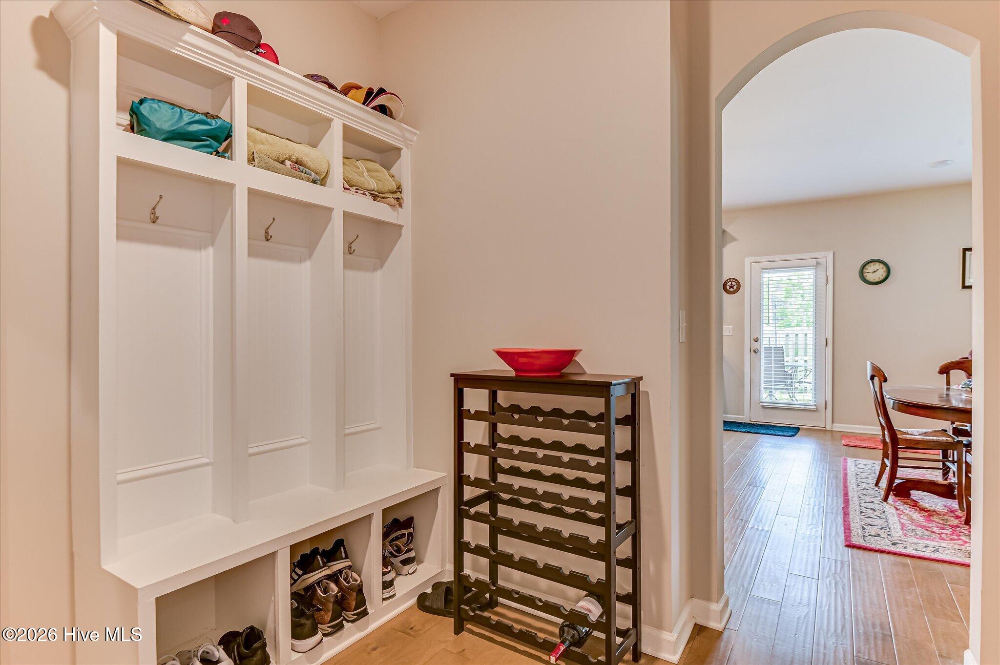 257 Haverford Drive Property Photo 34