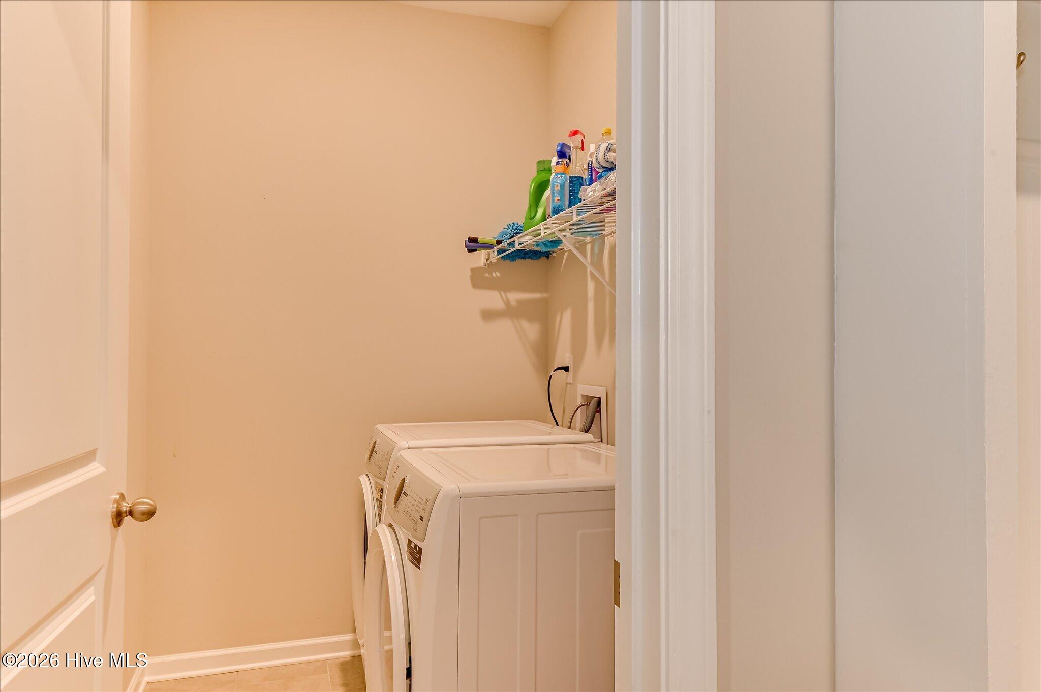 257 Haverford Drive Property Photo 35