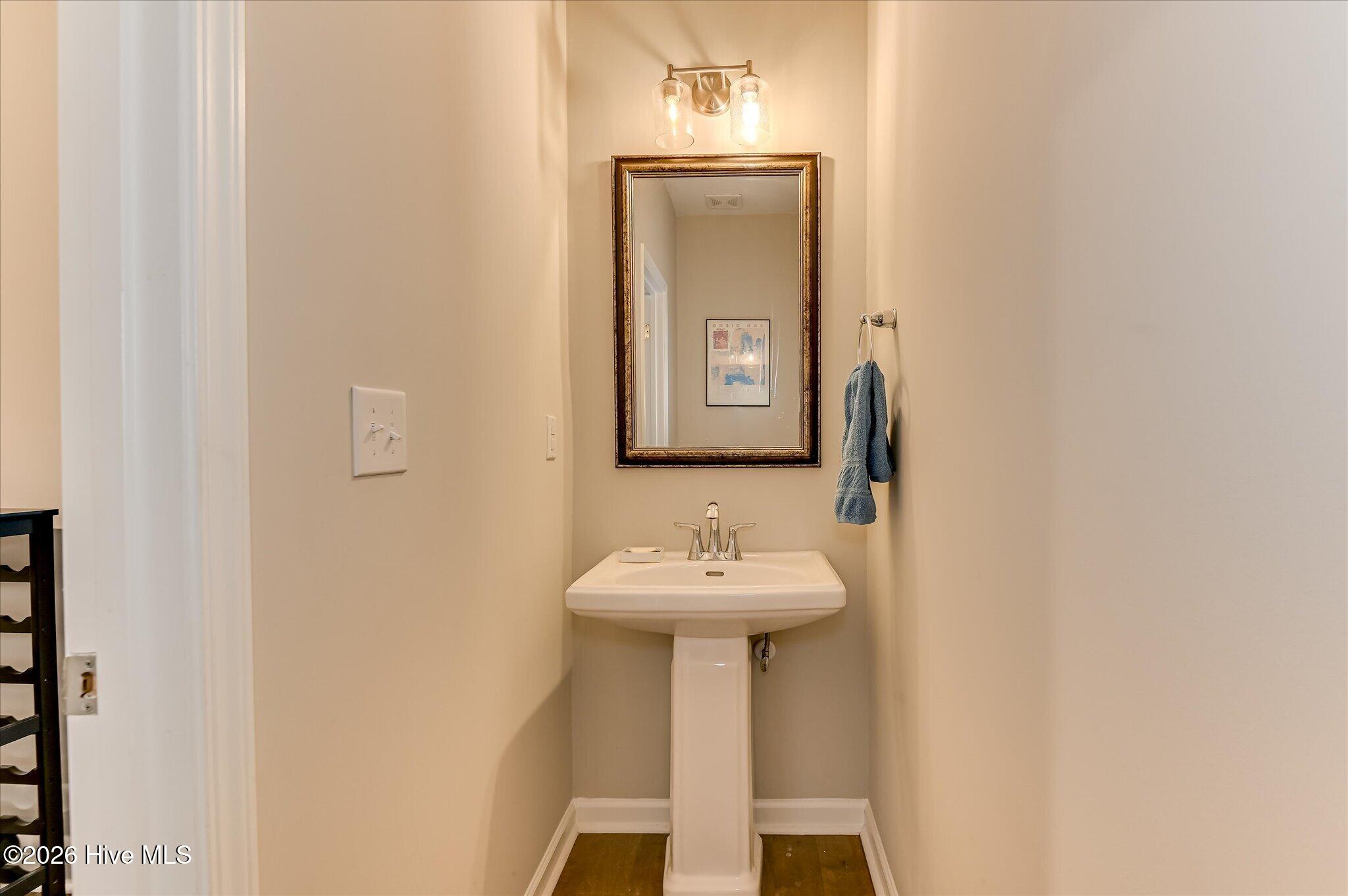 257 Haverford Drive Property Photo 37