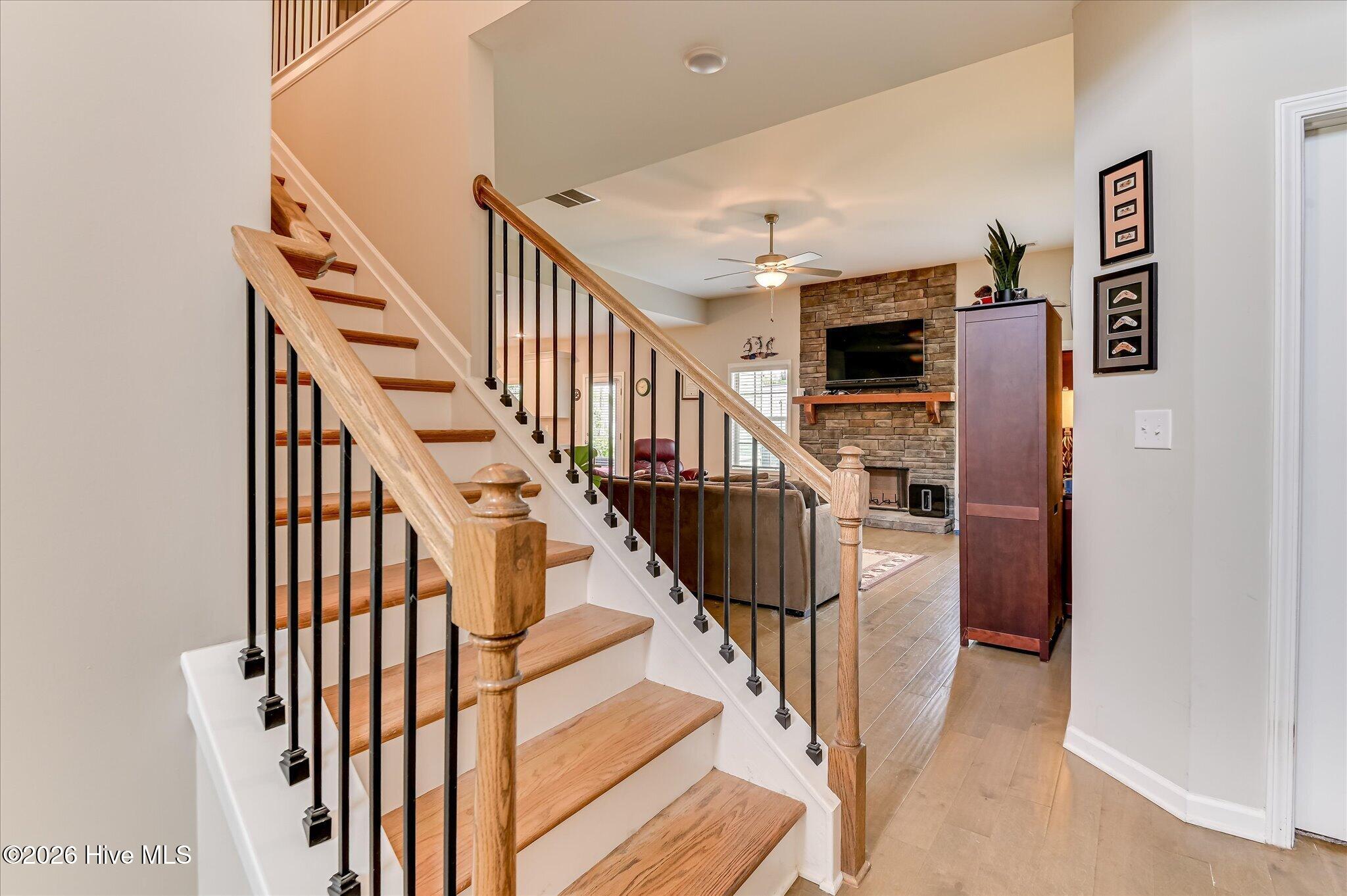 257 Haverford Drive Property Photo 38