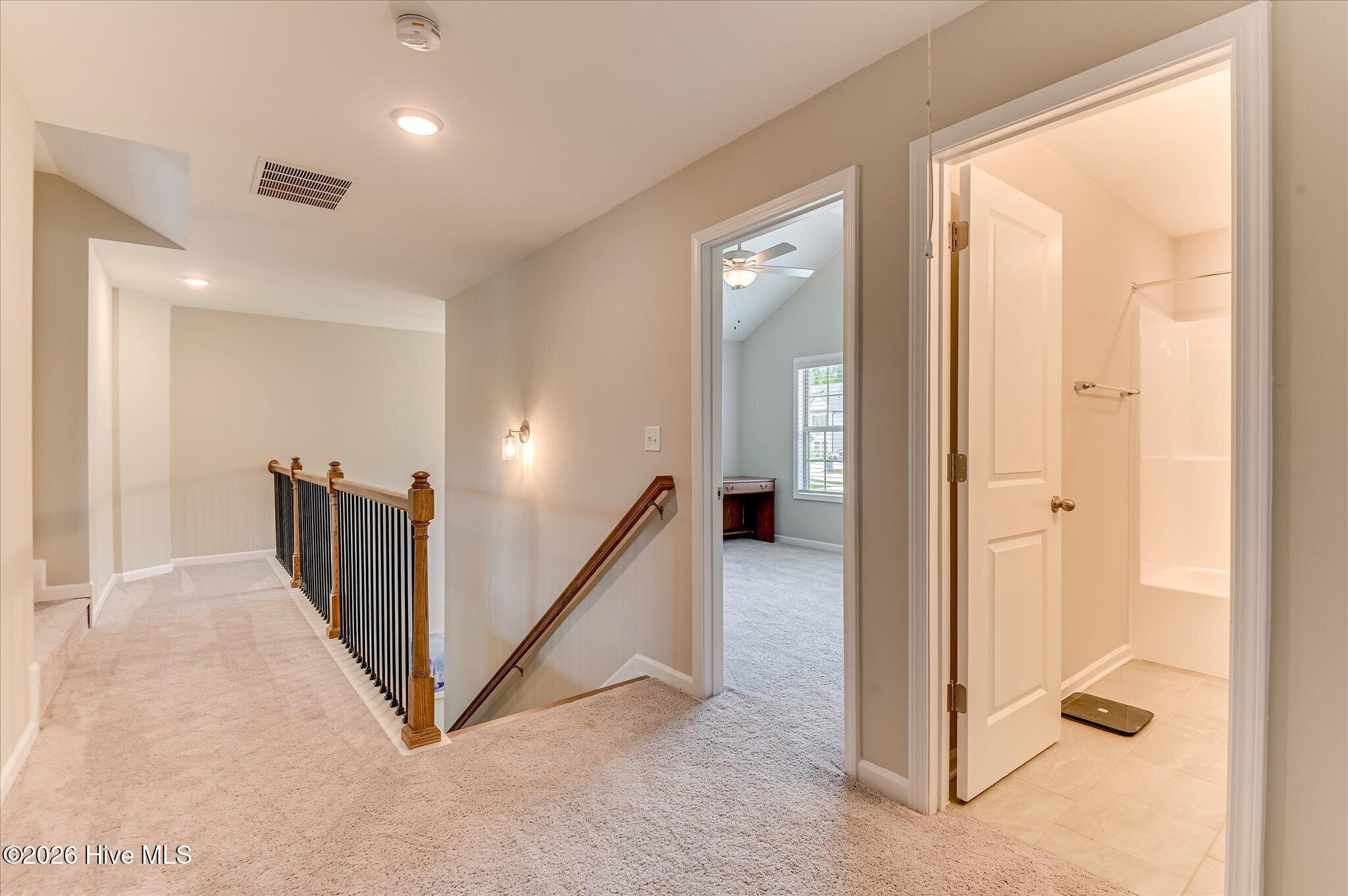257 Haverford Drive Property Photo 39