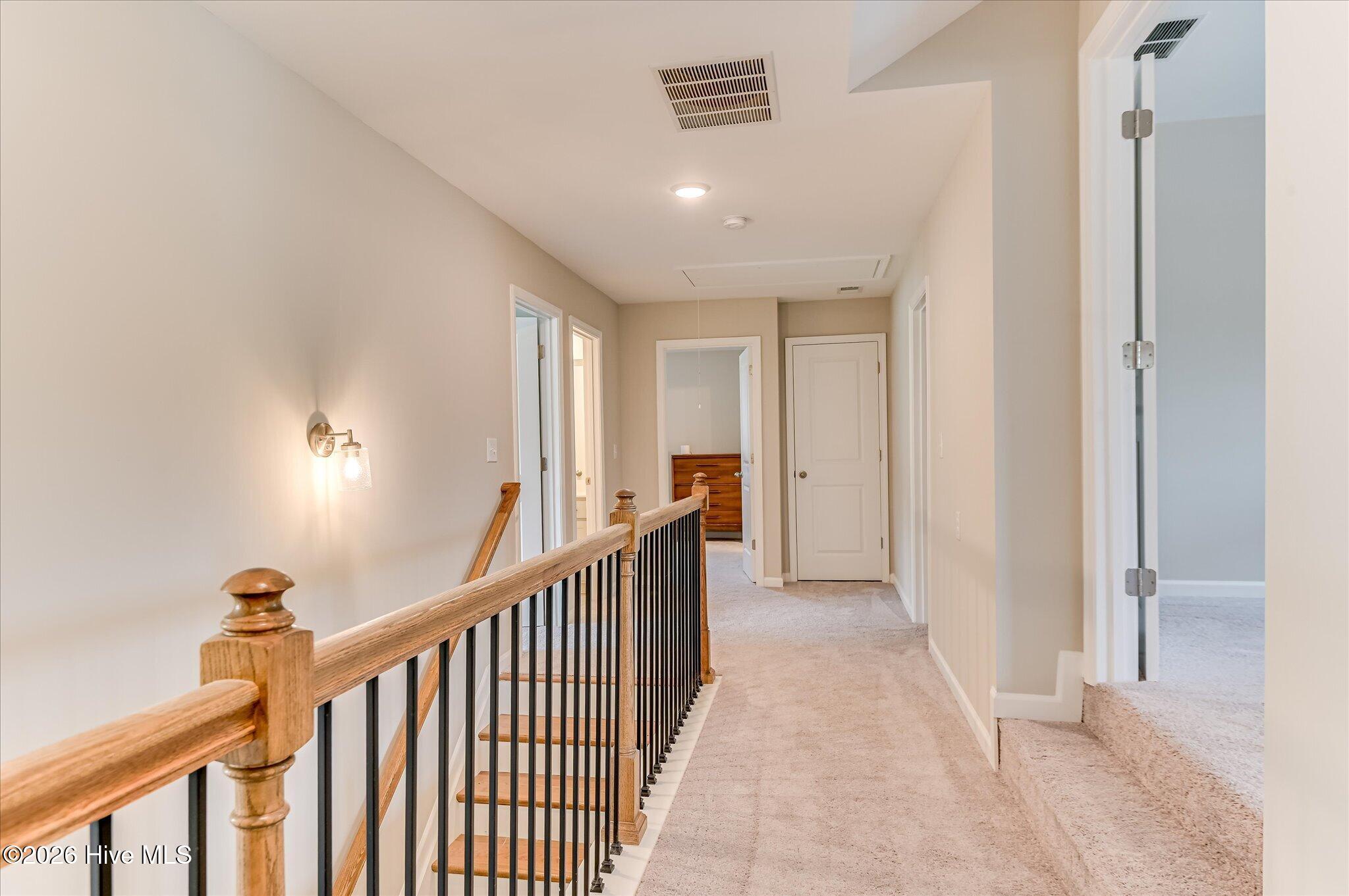 257 Haverford Drive Property Photo 40