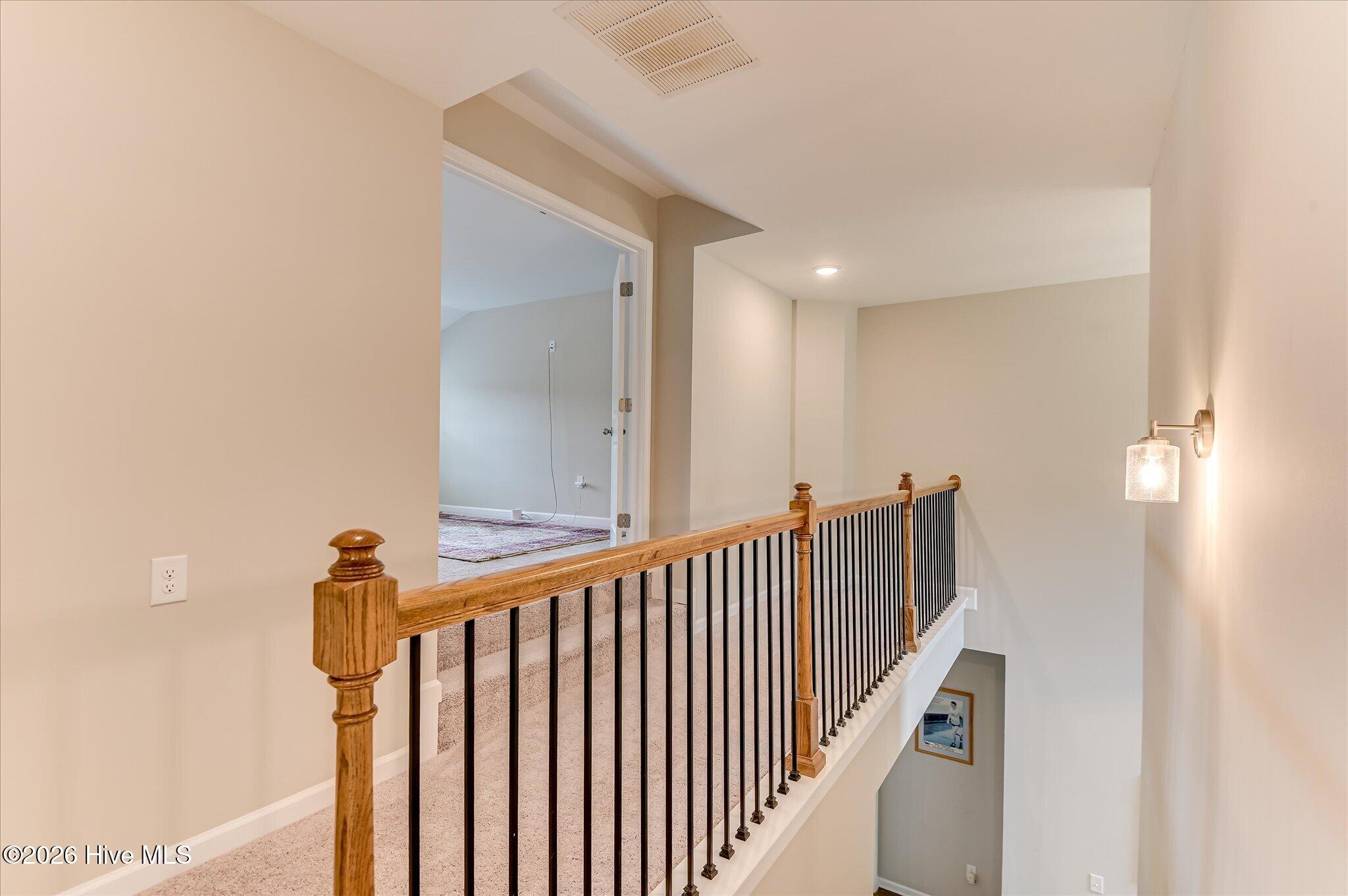 257 Haverford Drive Property Photo 41