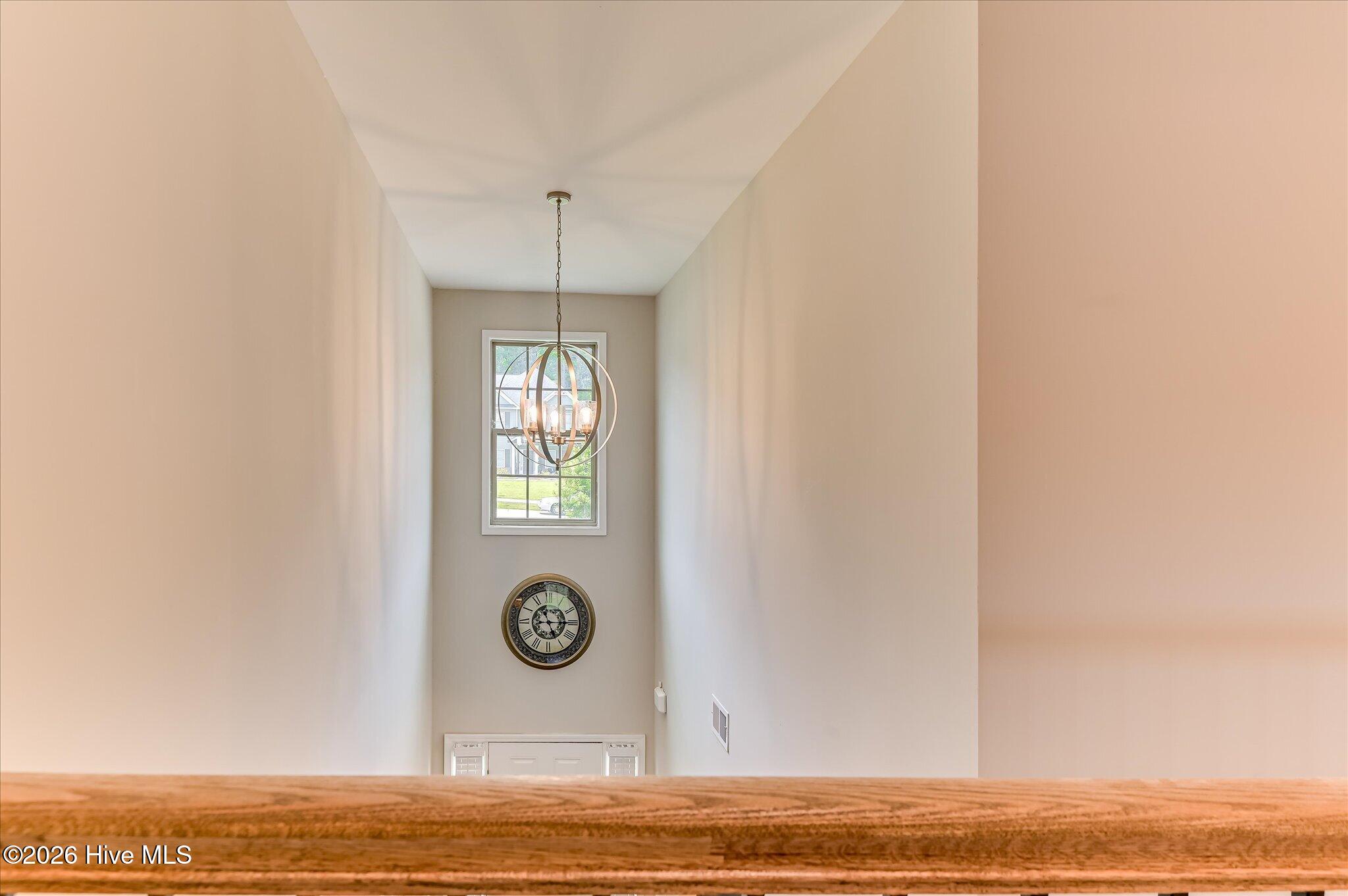 257 Haverford Drive Property Photo 42