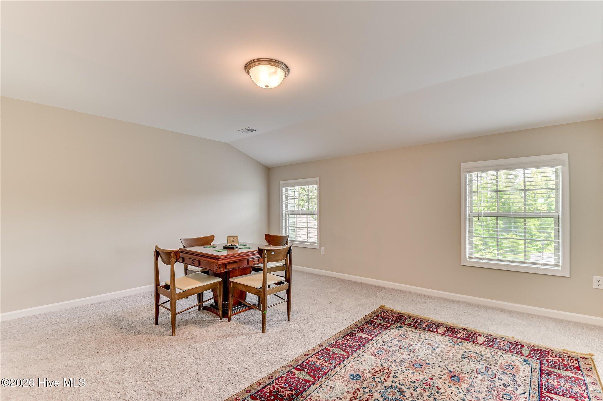 257 Haverford Drive Property Photo 43