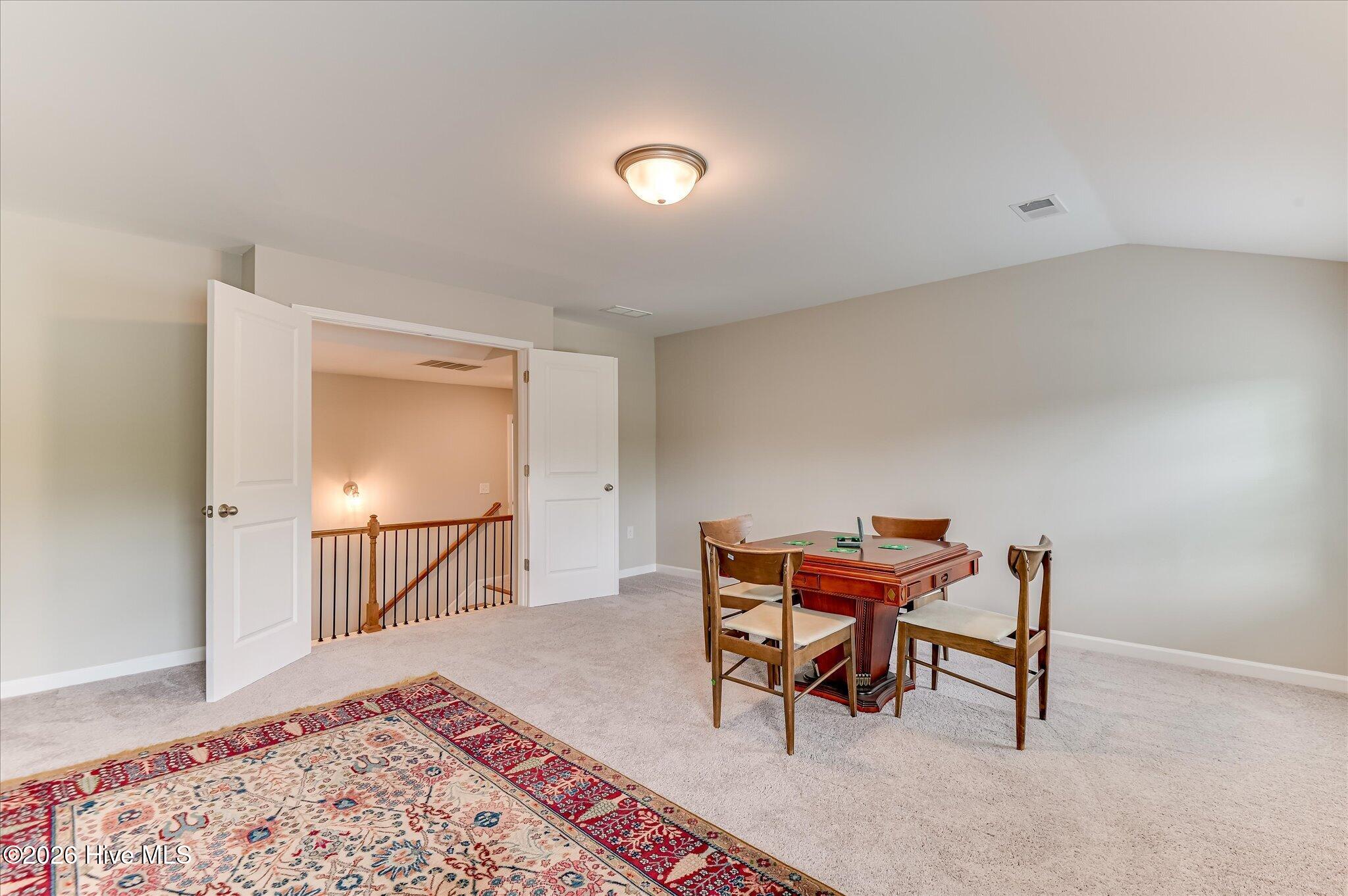 257 Haverford Drive Property Photo 44