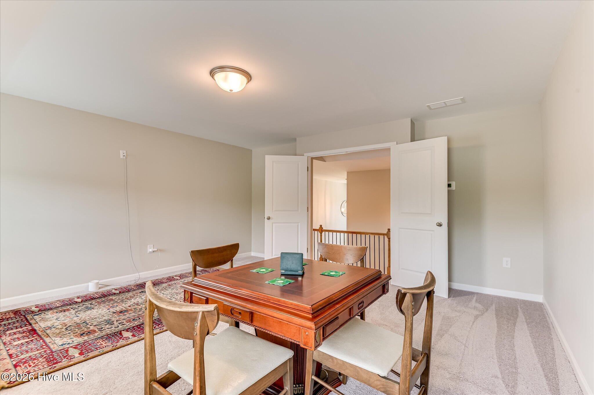 257 Haverford Drive Property Photo 45