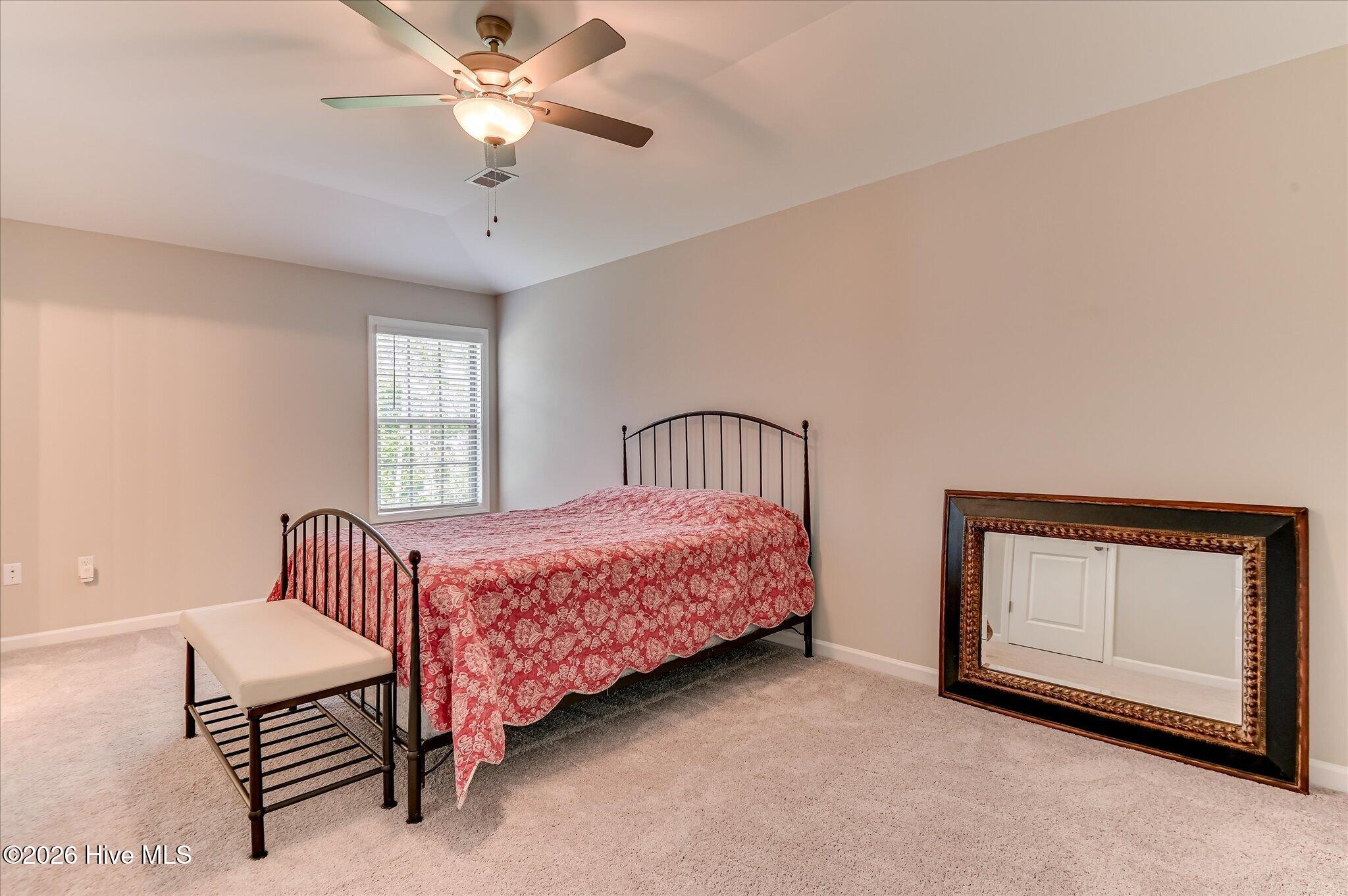 257 Haverford Drive Property Photo 46