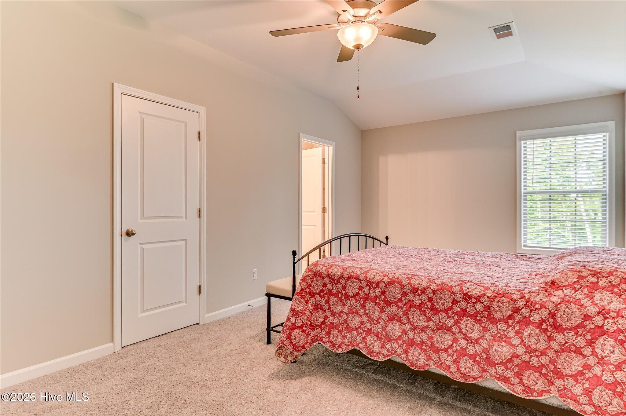 257 Haverford Drive Property Photo 47