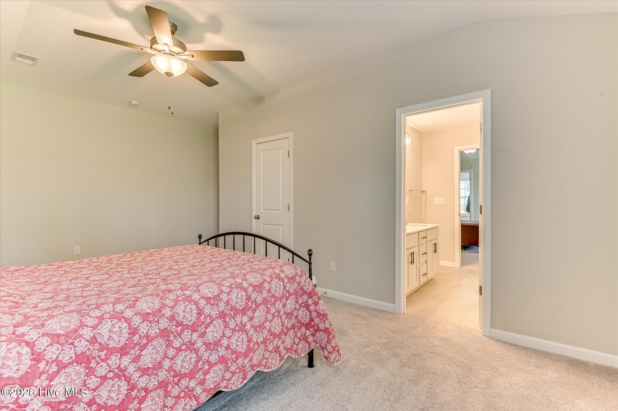 257 Haverford Drive Property Photo 48