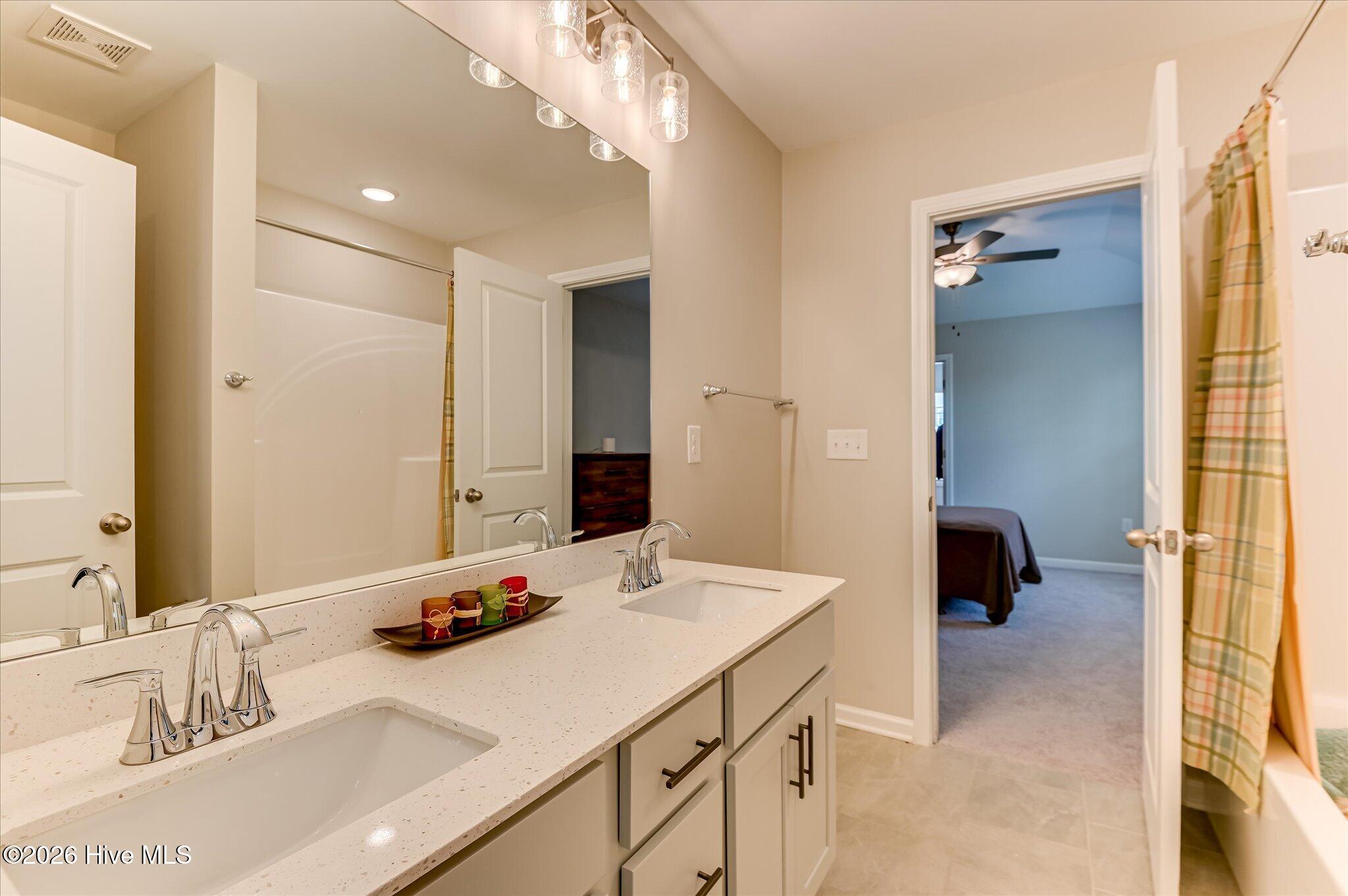 257 Haverford Drive Property Photo 49