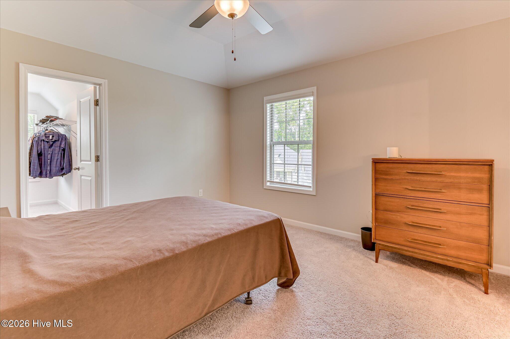 257 Haverford Drive Property Photo 52