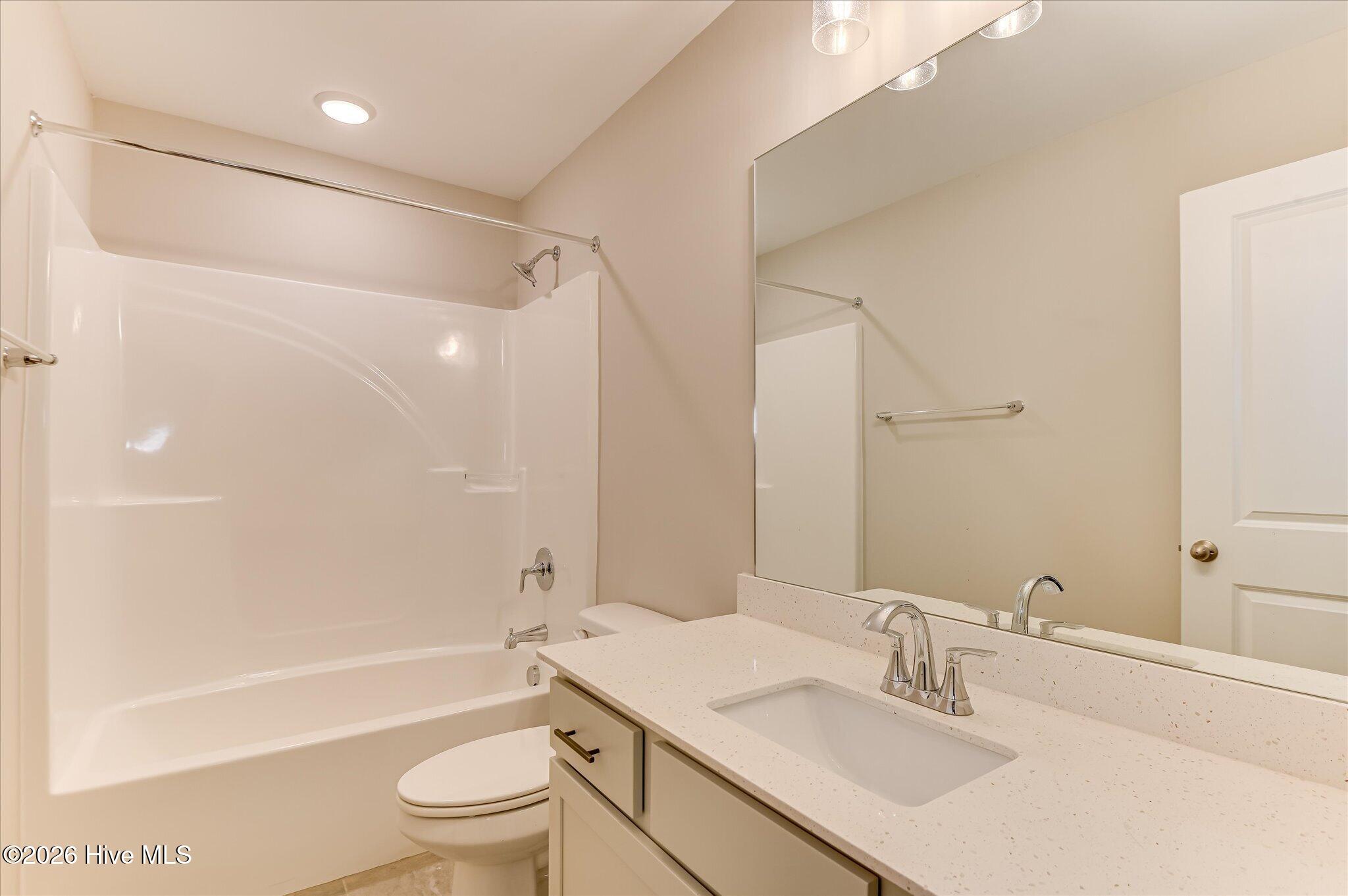 257 Haverford Drive Property Photo 55