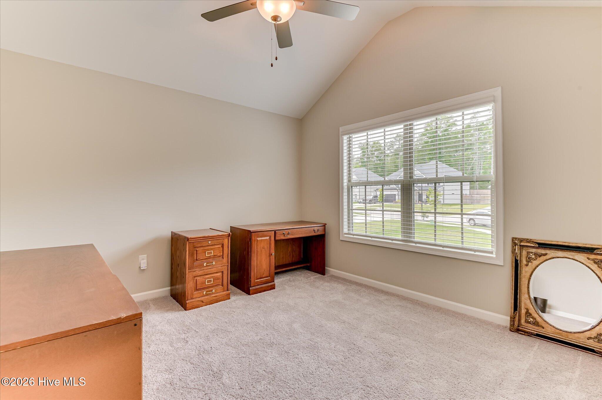 257 Haverford Drive Property Photo 56