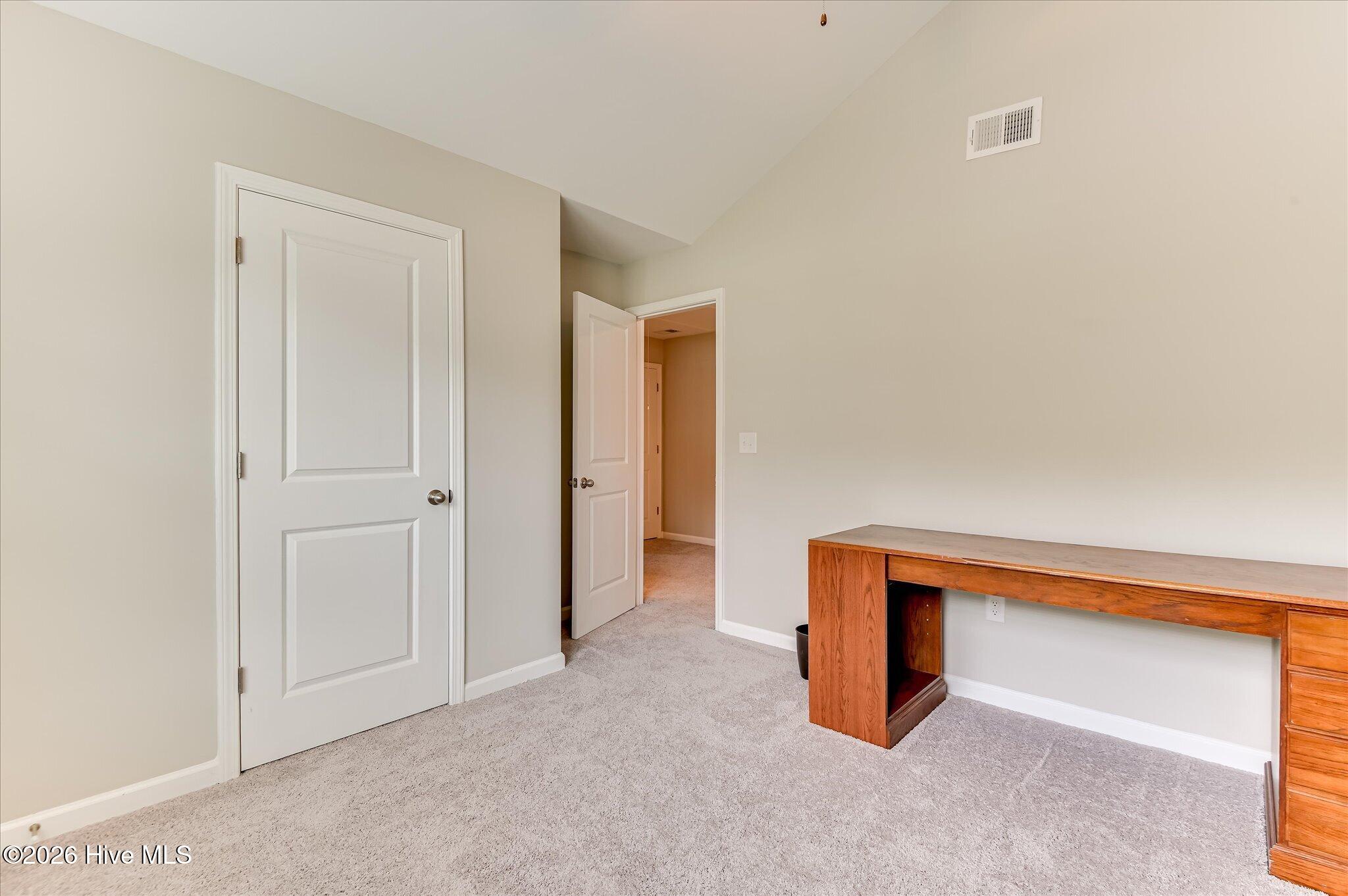 257 Haverford Drive Property Photo 57