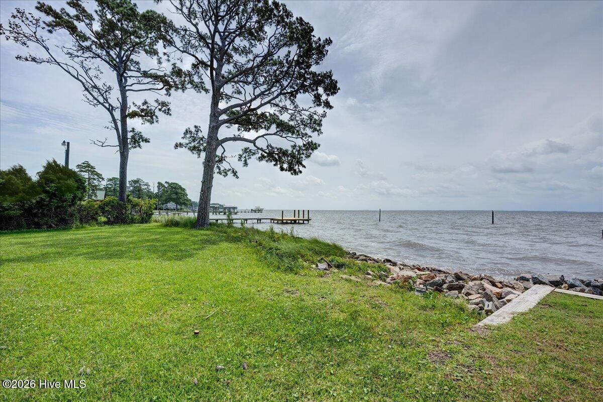773 Old Pamlico Beach Road W Property Photo 33