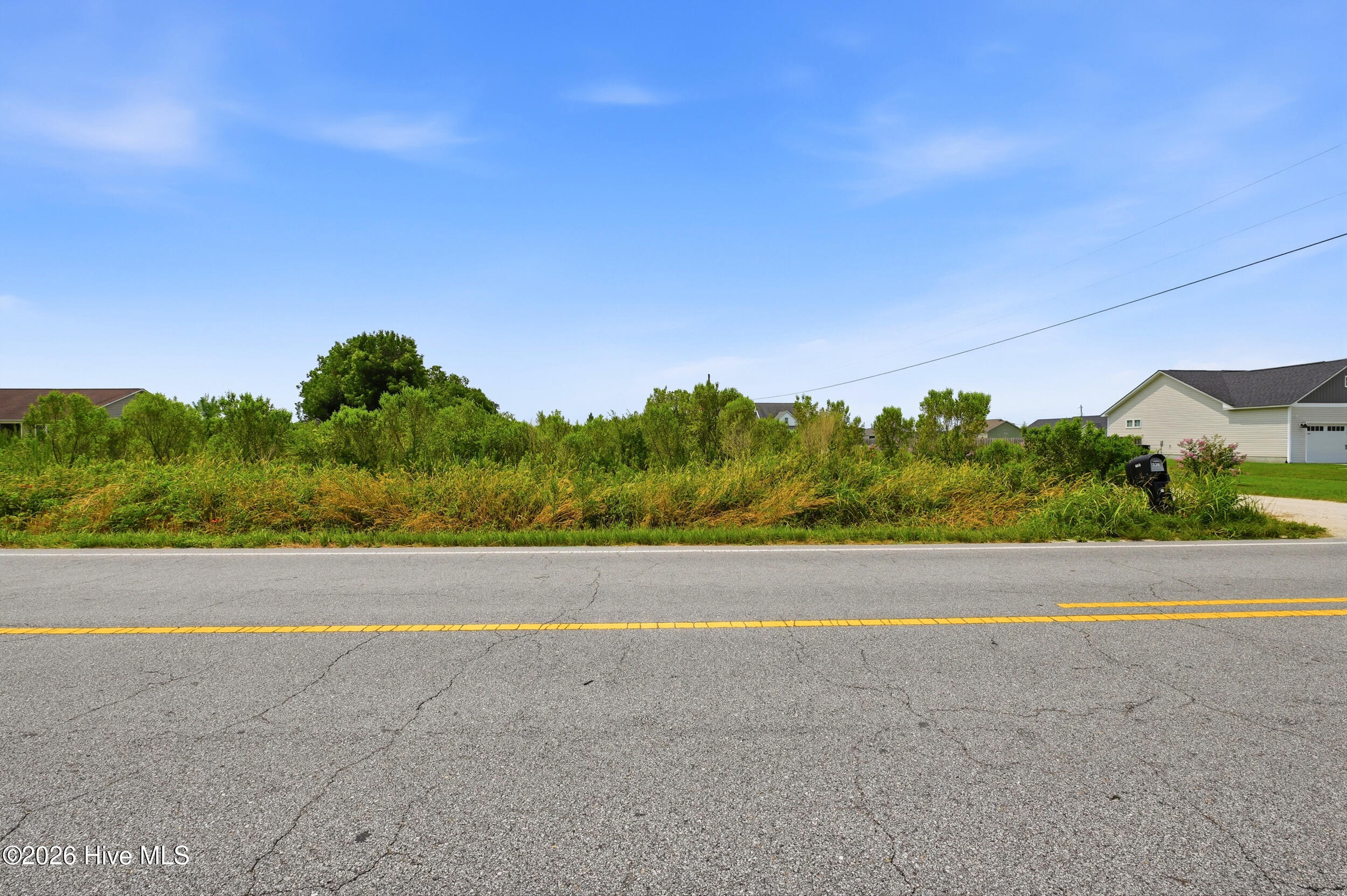 229 8 Gregory Fork Road Property Photo 1