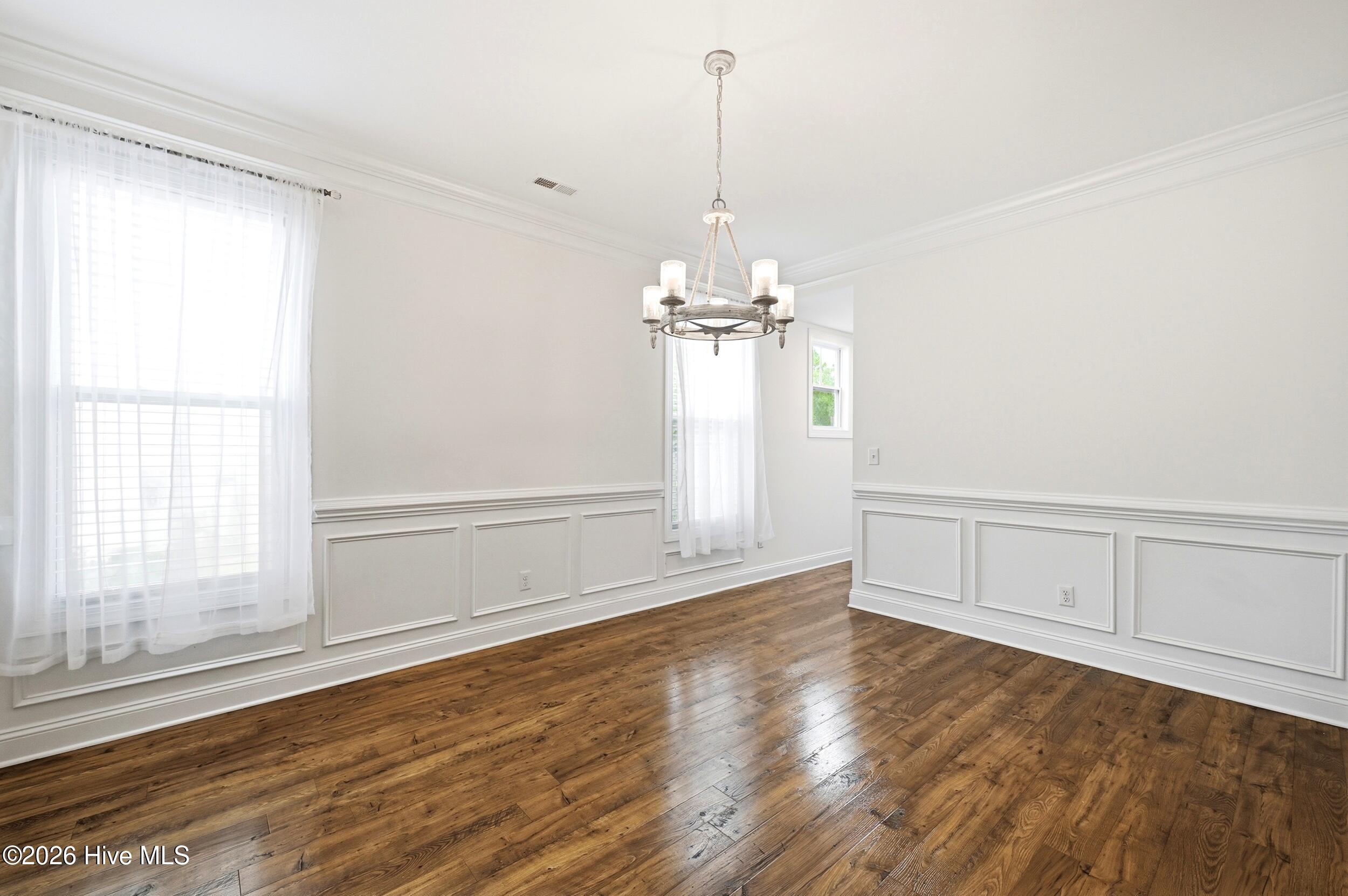 473 Lehigh Road Property Photo 8
