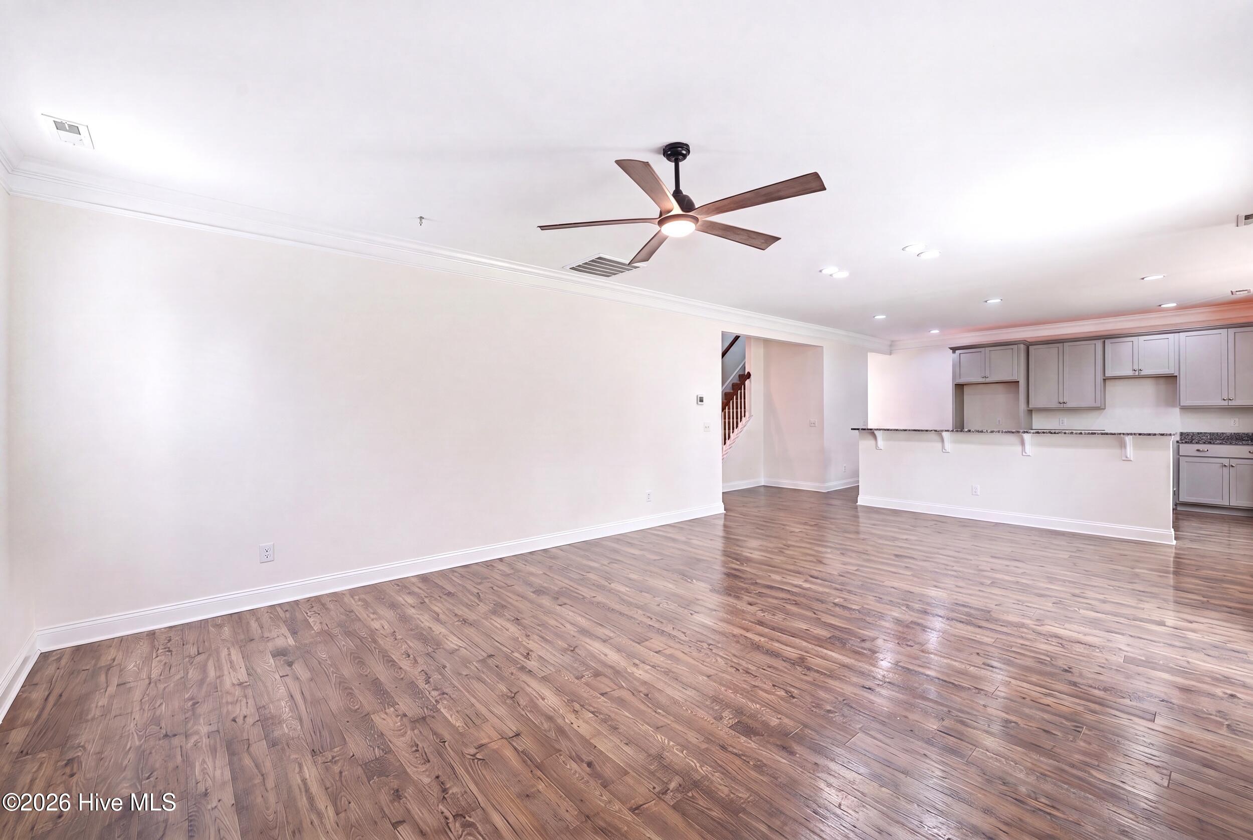 473 Lehigh Road Property Photo 10
