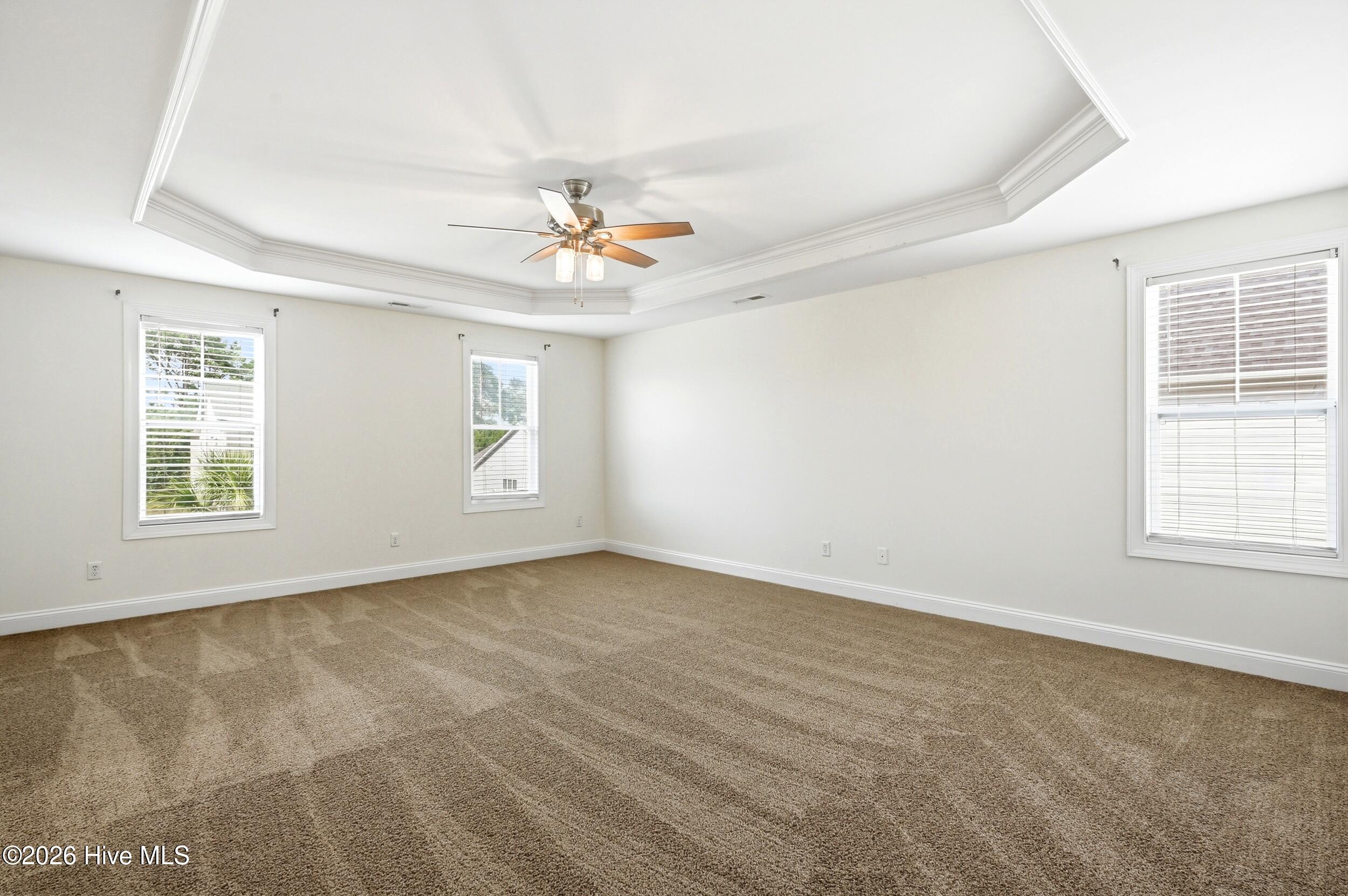 473 Lehigh Road Property Photo 17