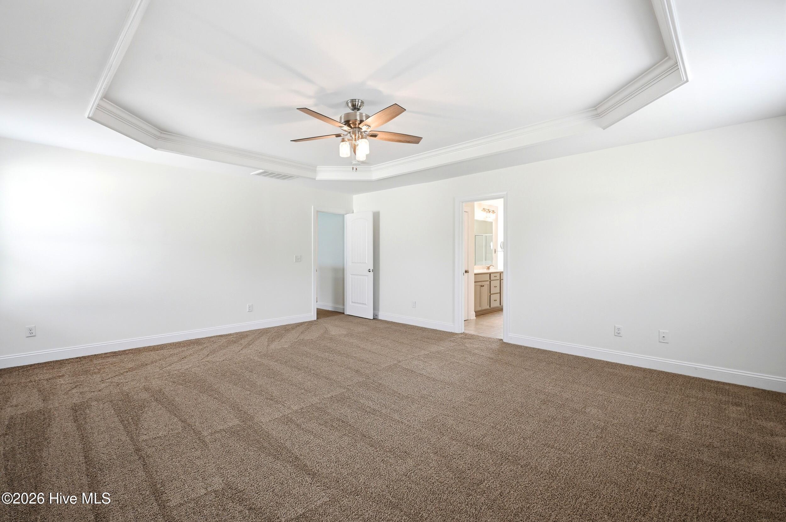 473 Lehigh Road Property Photo 18