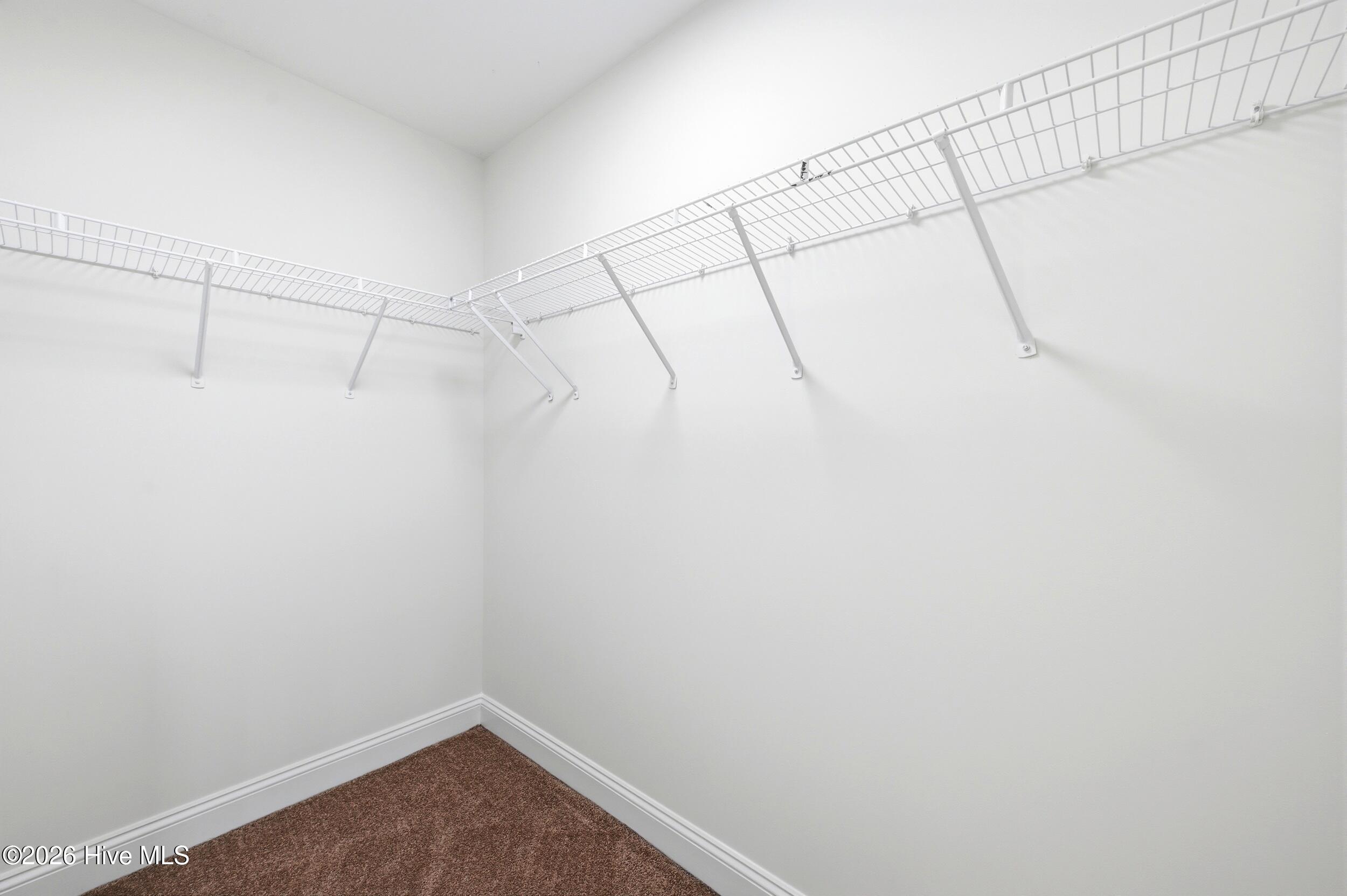 473 Lehigh Road Property Photo 21
