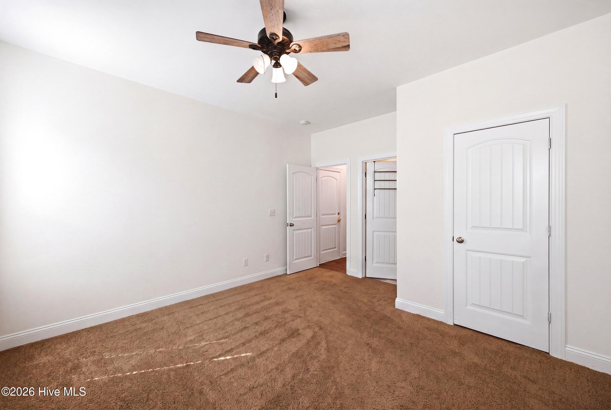 473 Lehigh Road Property Photo 23