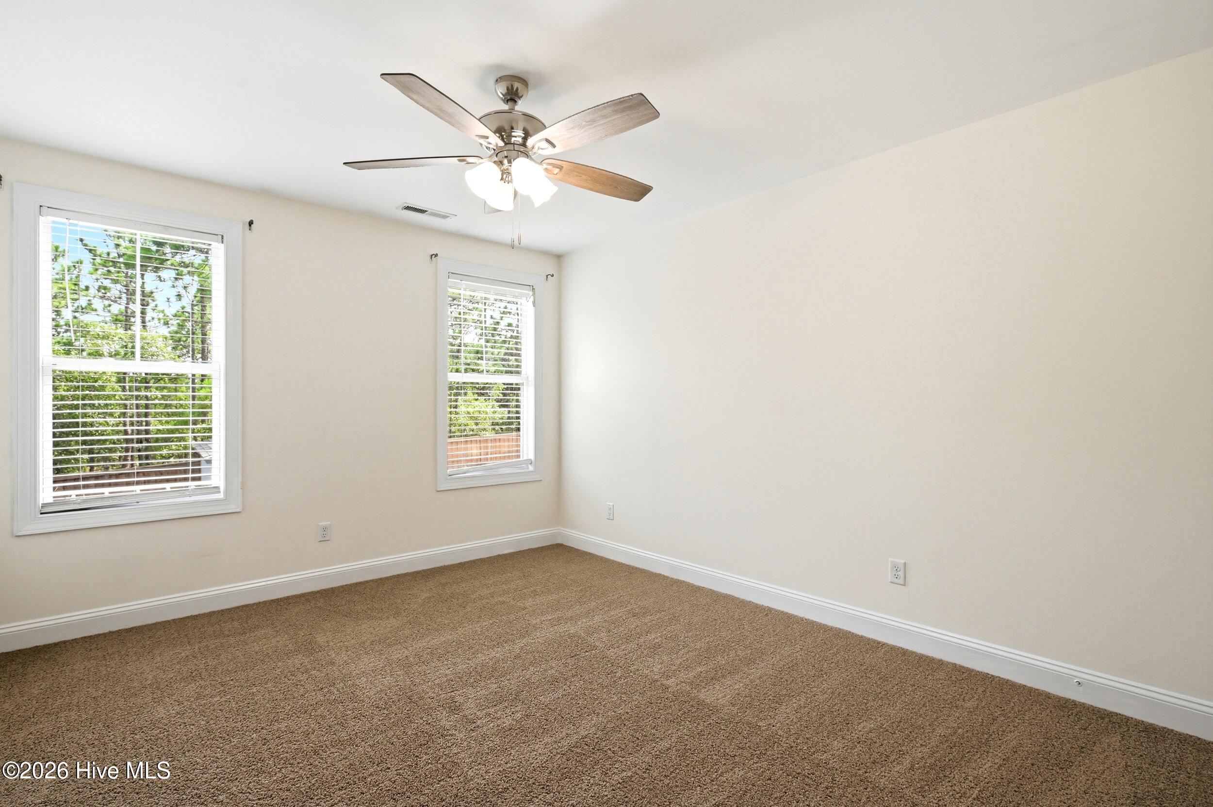 473 Lehigh Road Property Photo 25