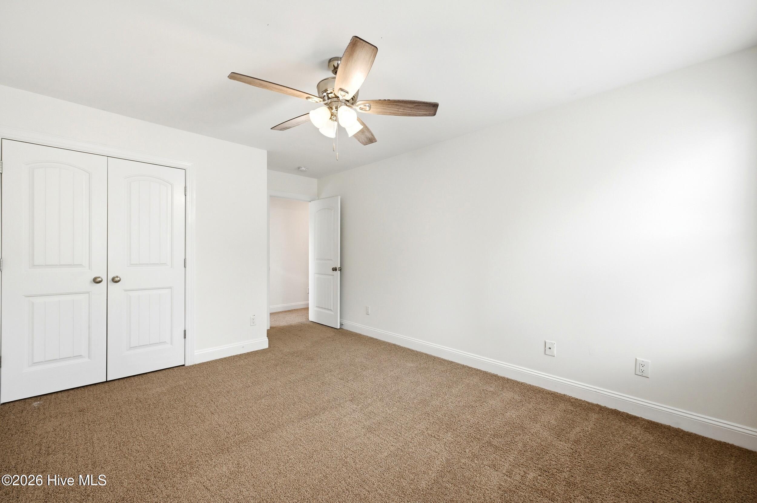 473 Lehigh Road Property Photo 26