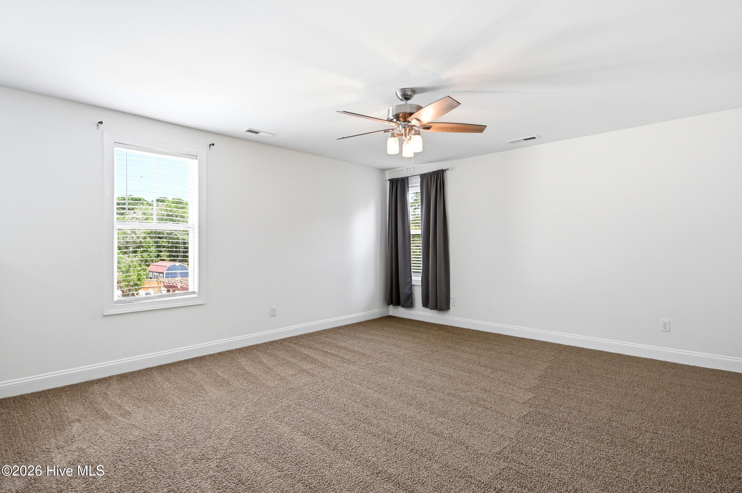 473 Lehigh Road Property Photo 27