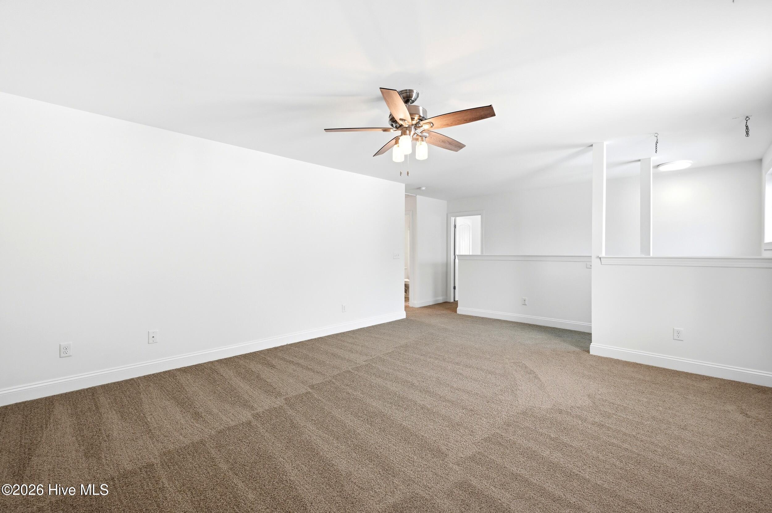 473 Lehigh Road Property Photo 28
