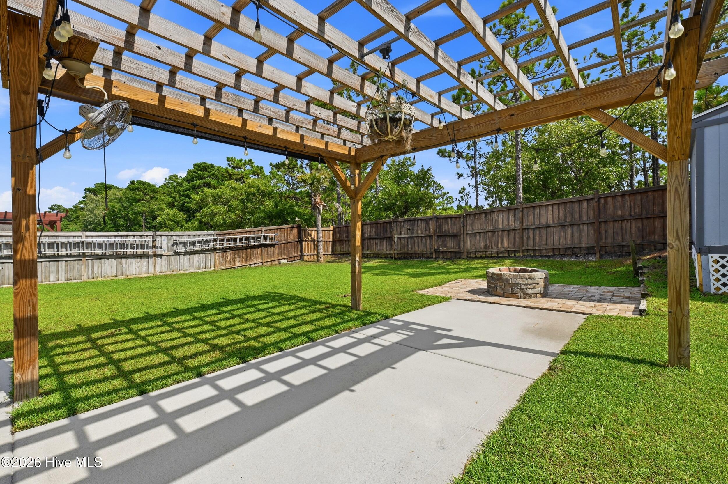 473 Lehigh Road Property Photo 32