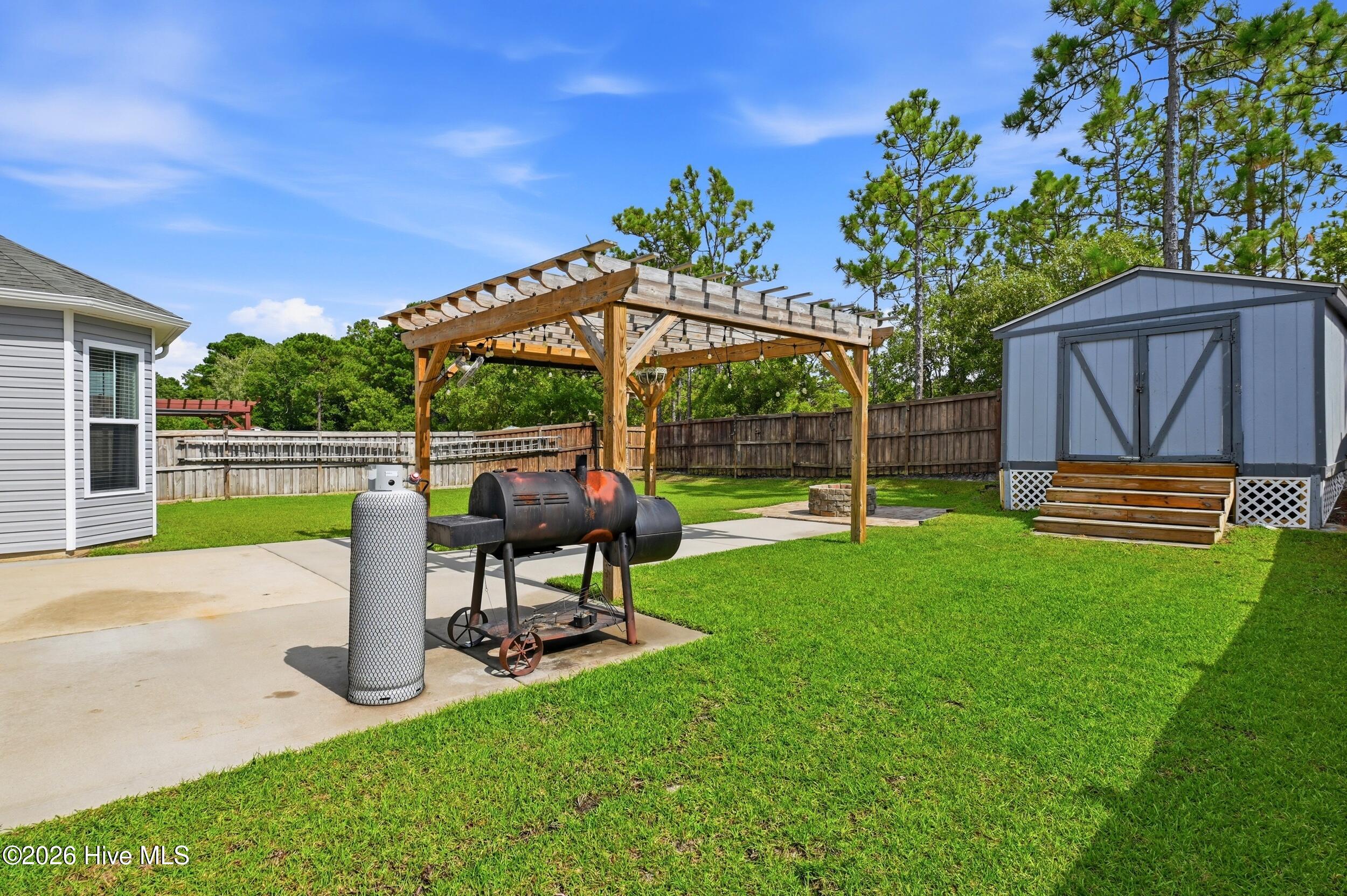 473 Lehigh Road Property Photo 34