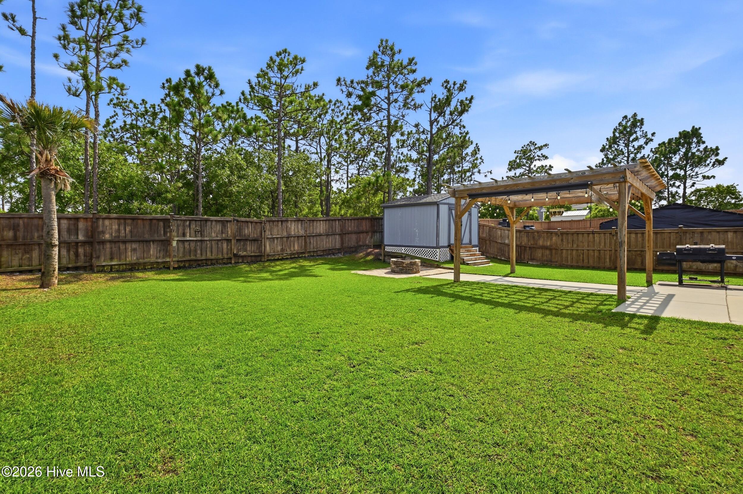 473 Lehigh Road Property Photo 38