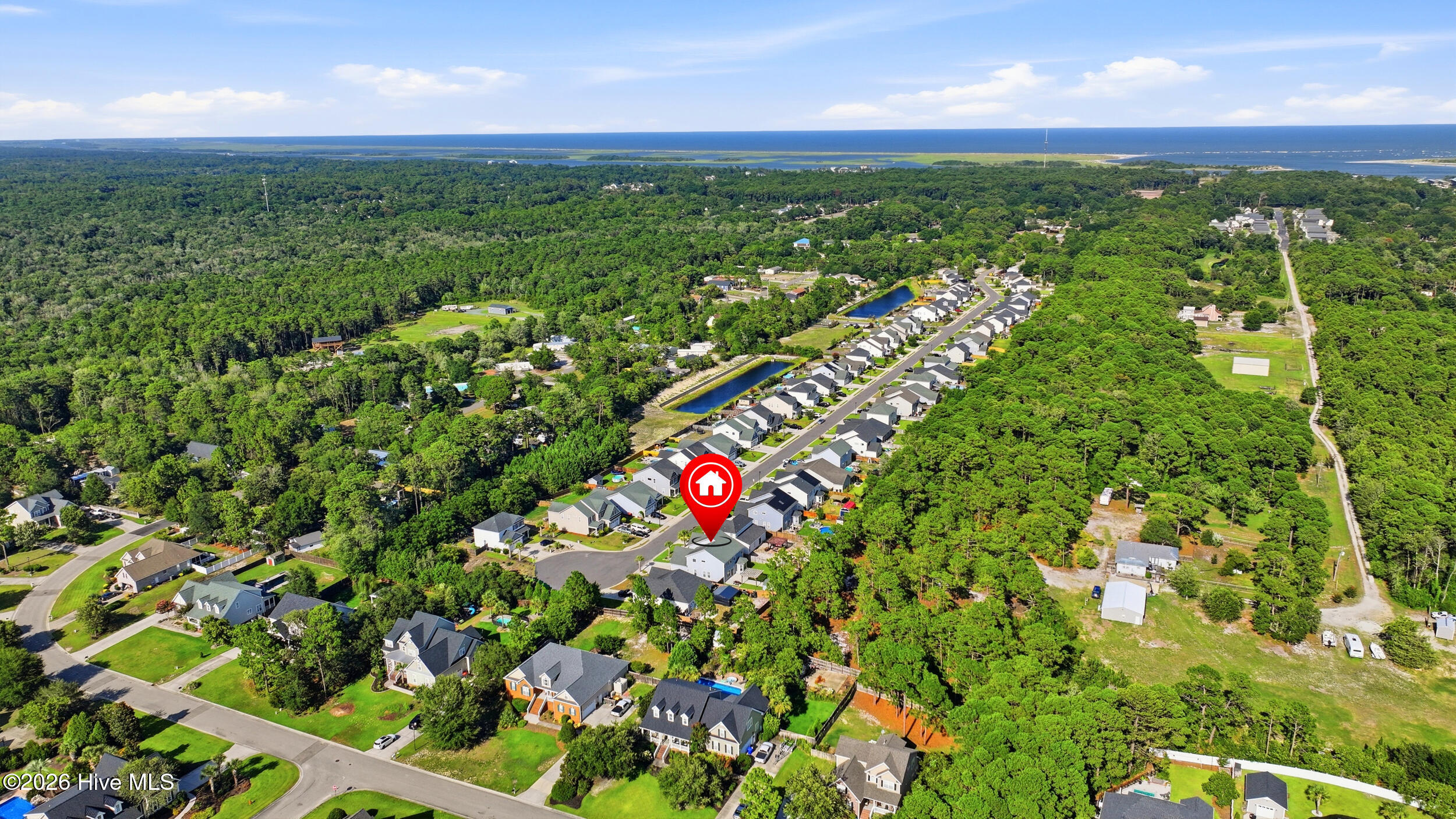473 Lehigh Road Property Photo 46